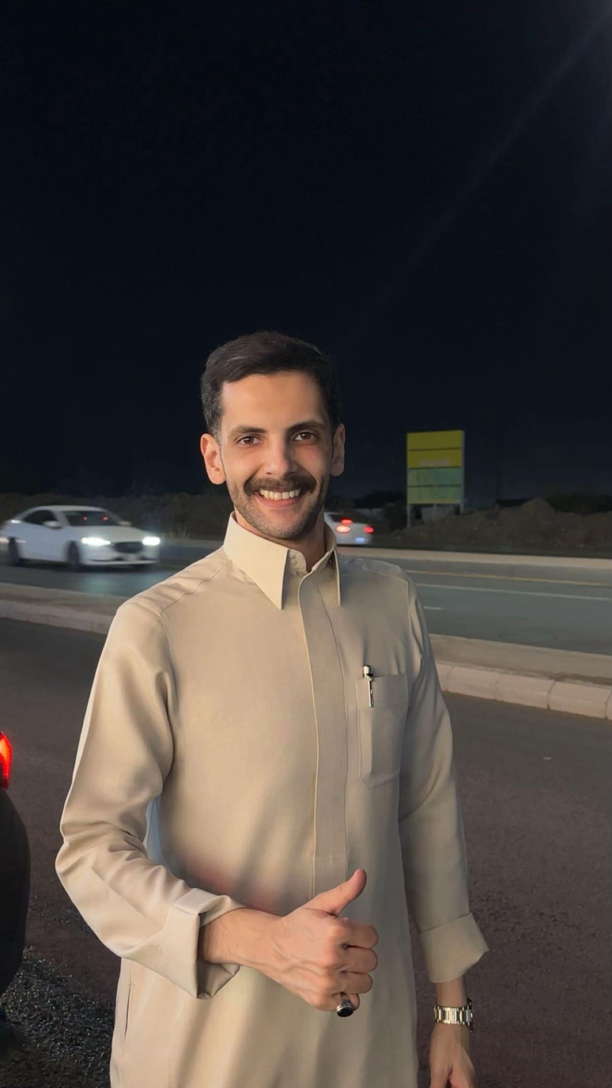 @يزيد بن محمد.