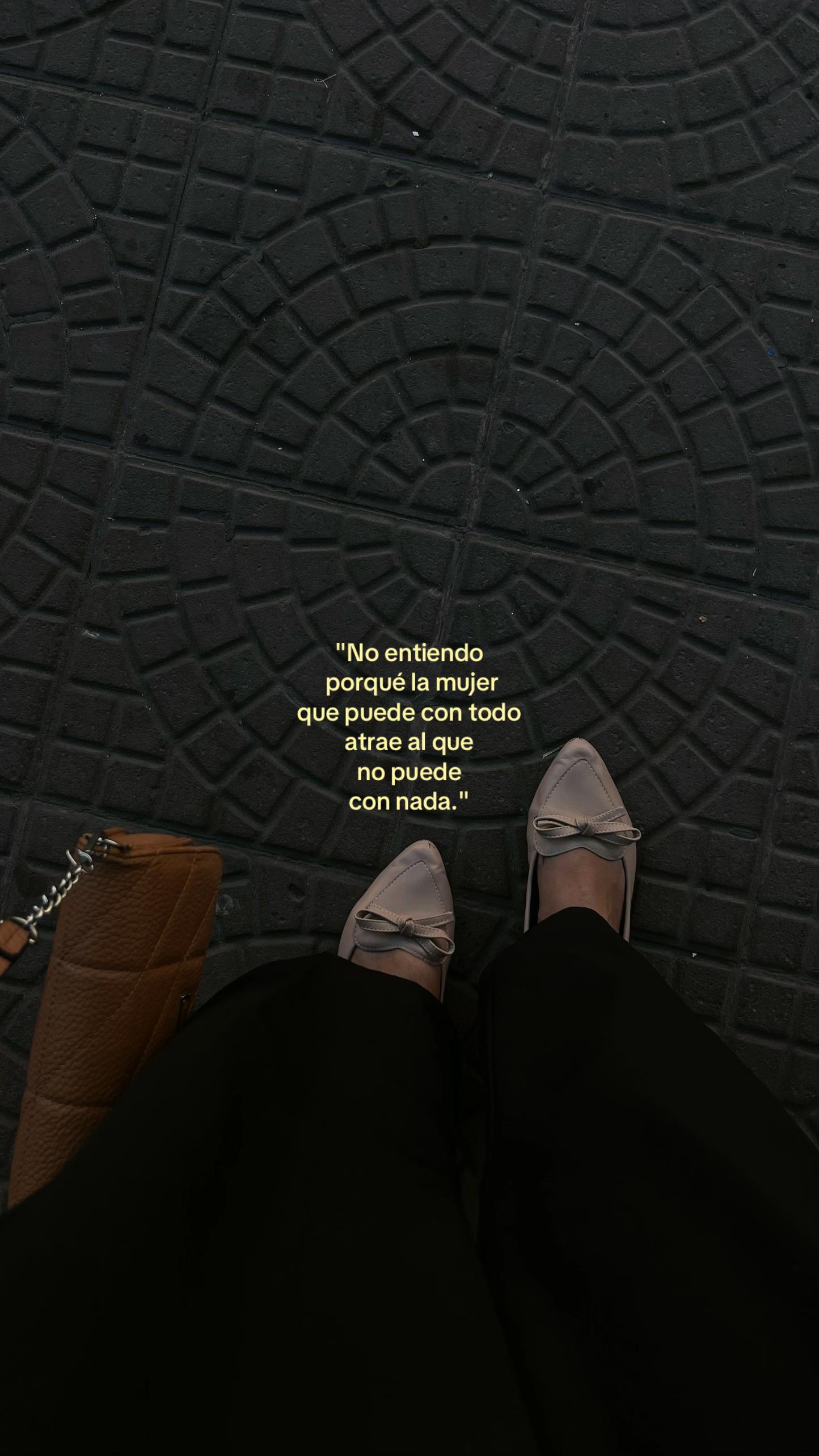 @Recordatorios