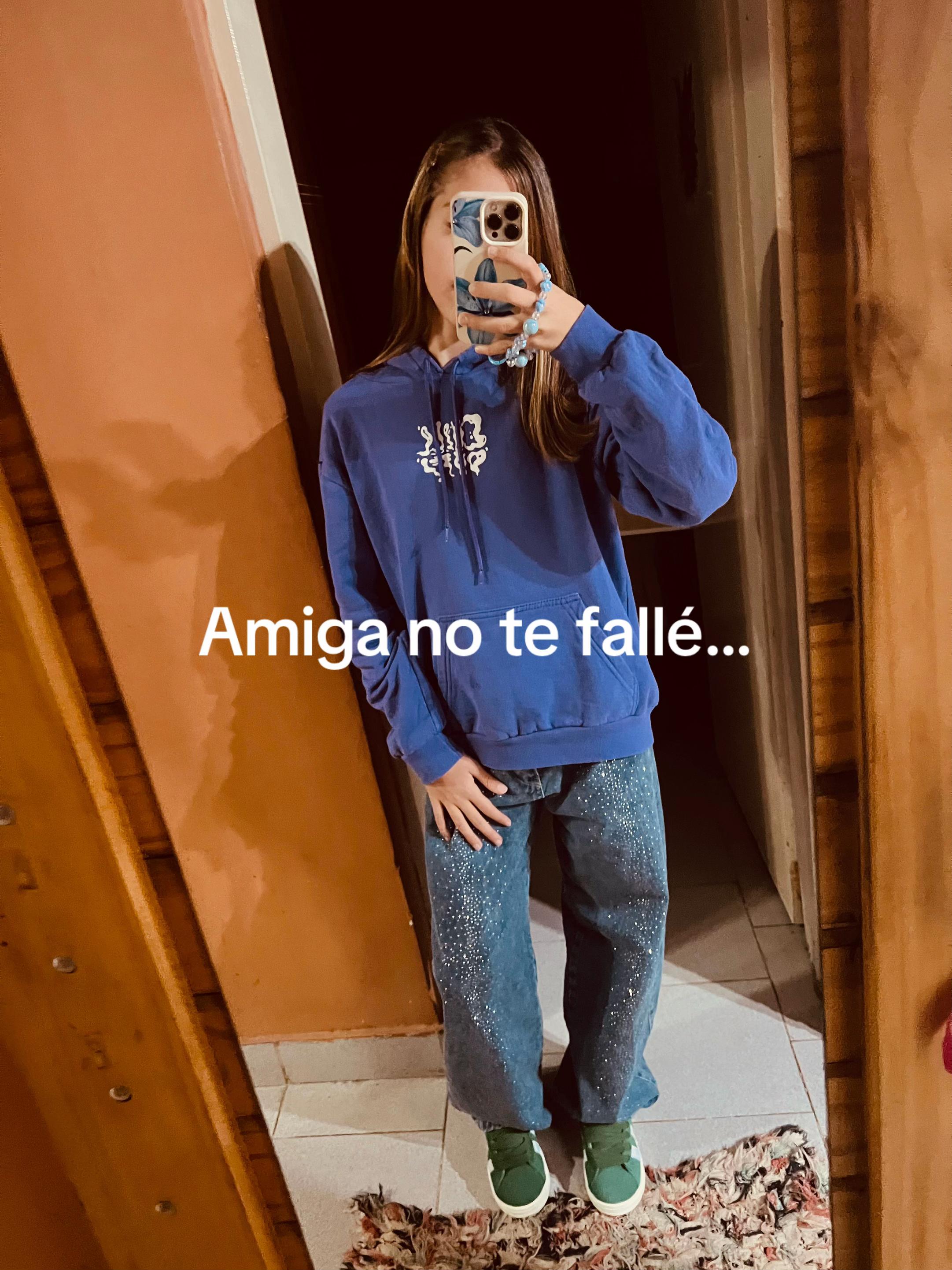 @B ⚡️ 🙂&zwj;&harr;️