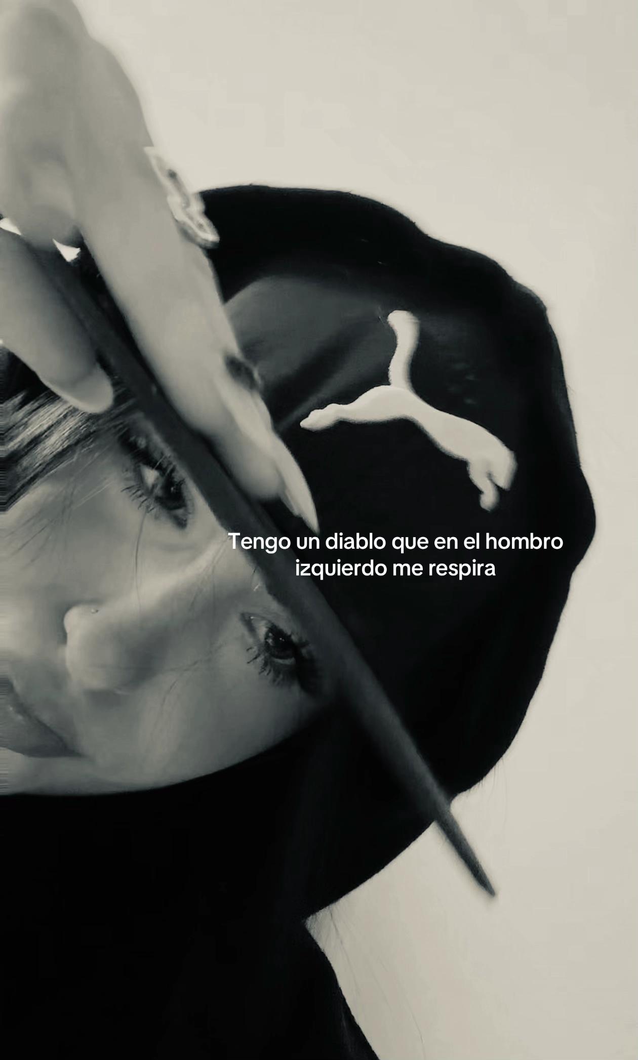 @Paula🕷️🎀