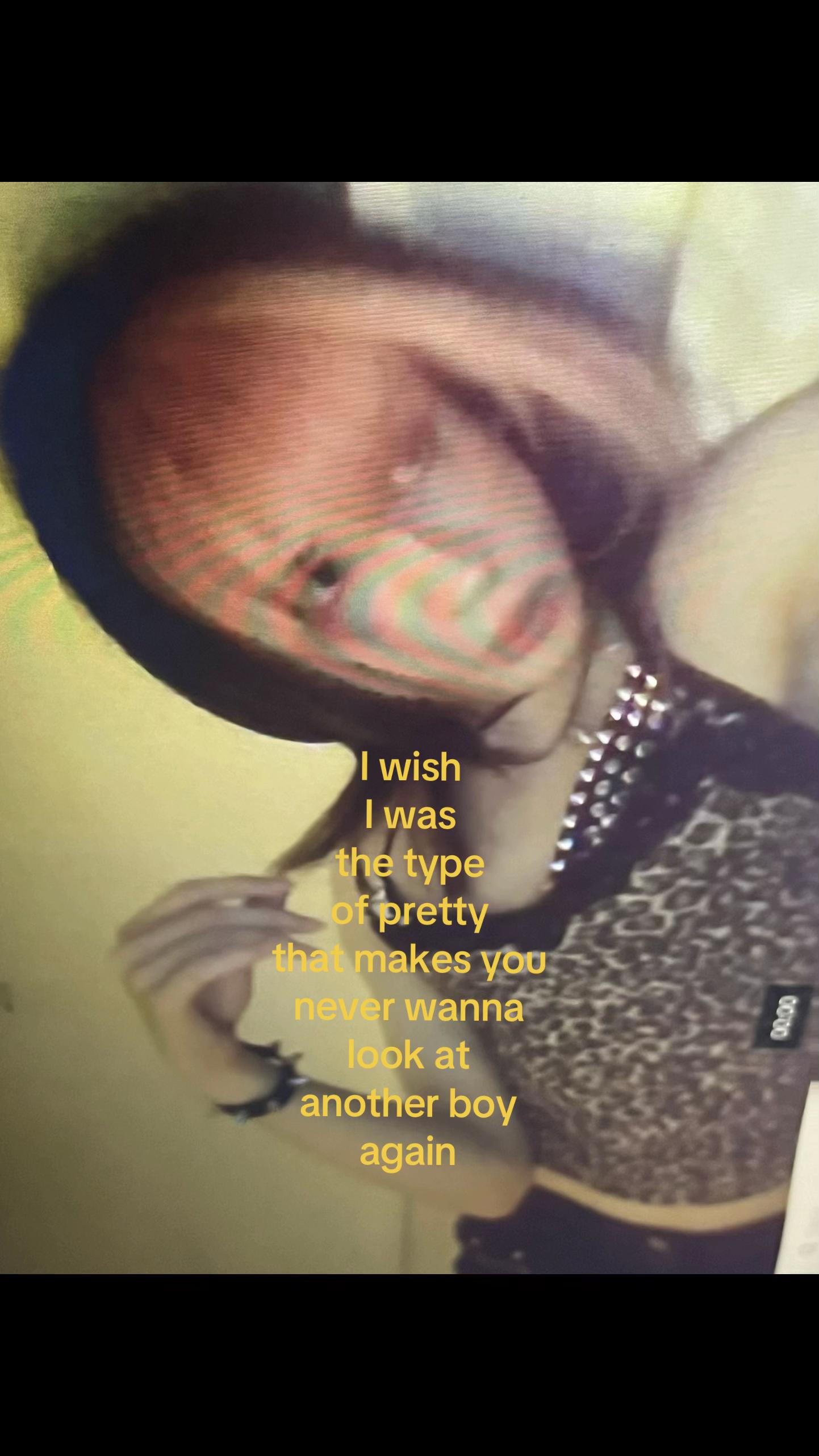 @miky miky 🧃🐇