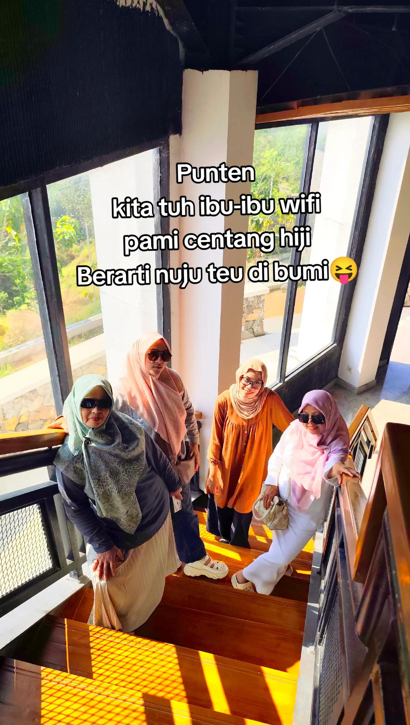 @vvtty