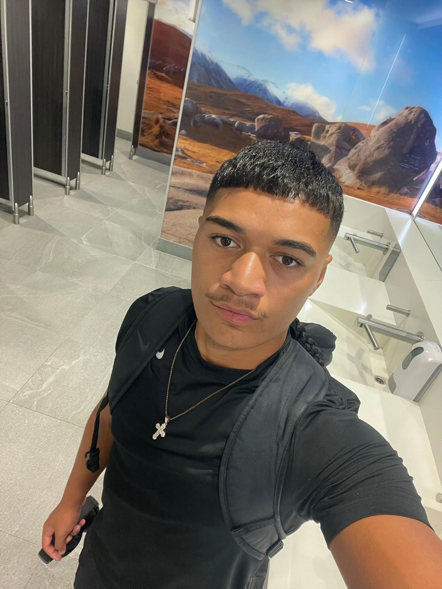 @s.gatapu__