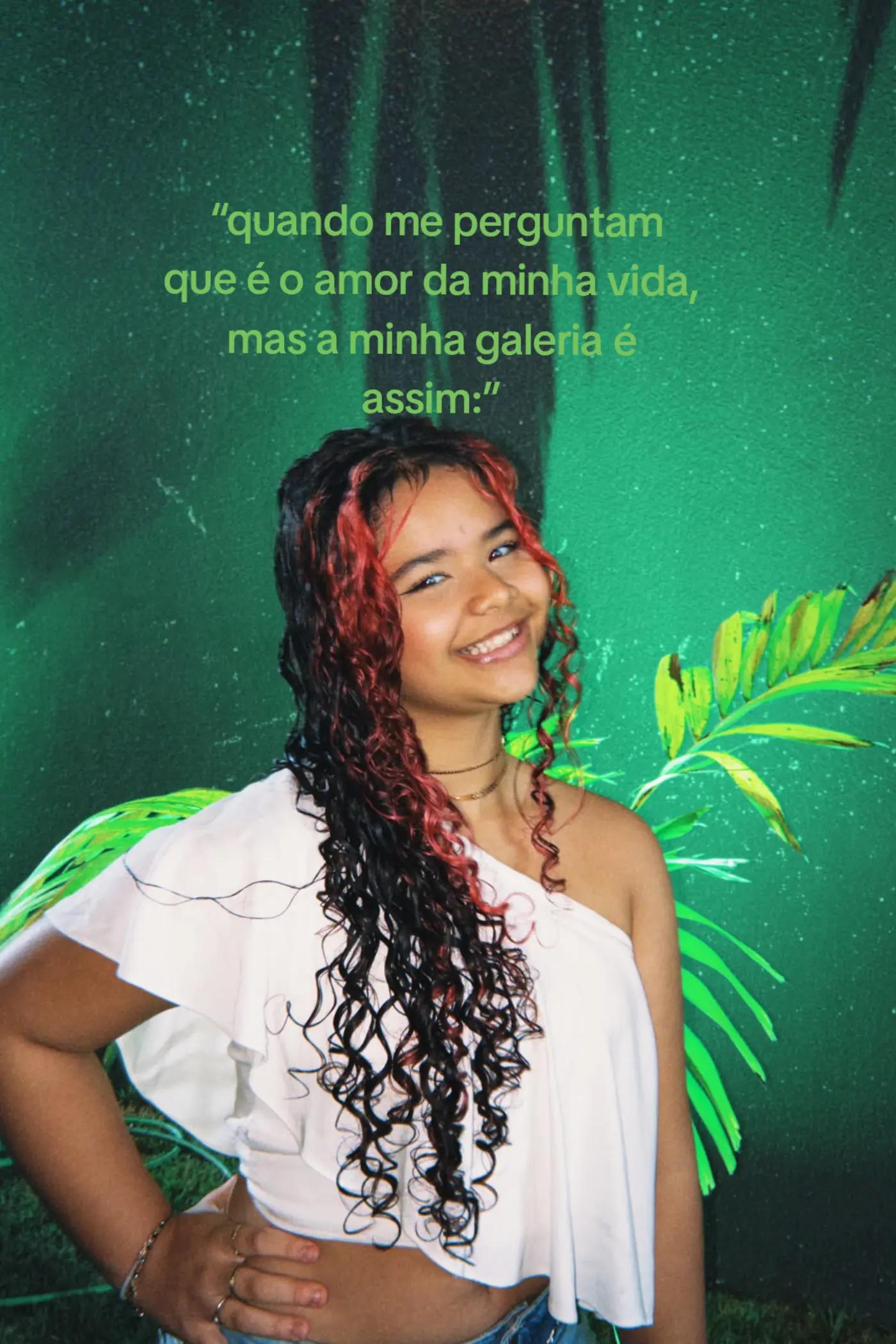 @Lili🤍