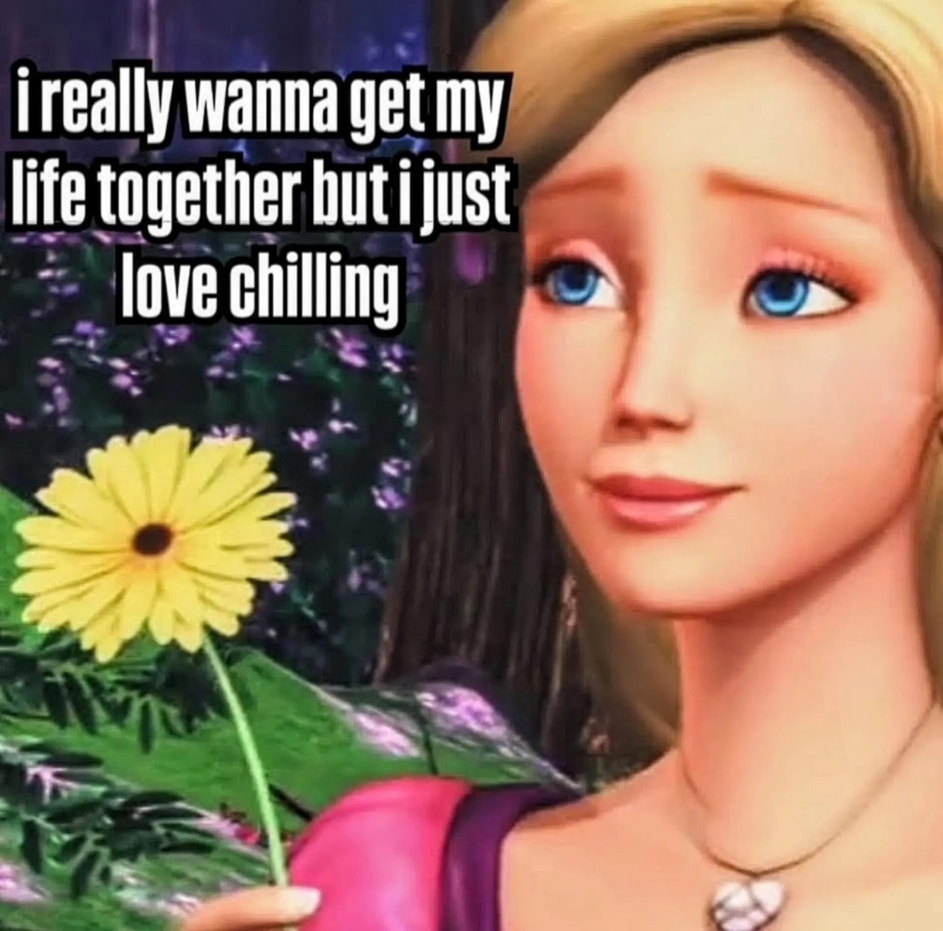 @H🩷
