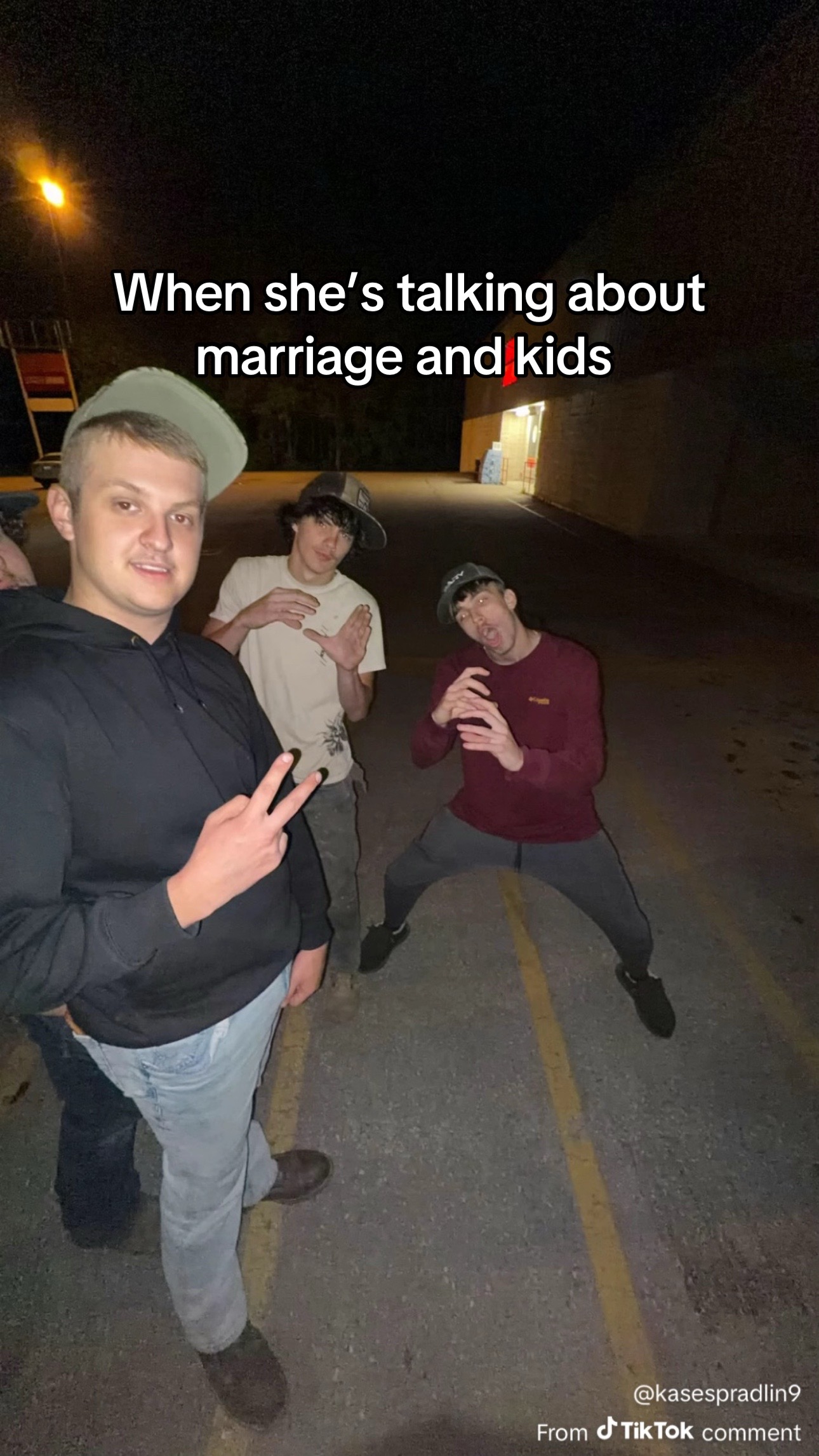 @J_dawg1011
