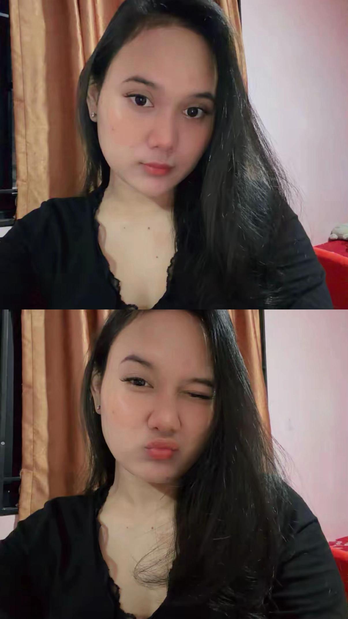 @Upayy