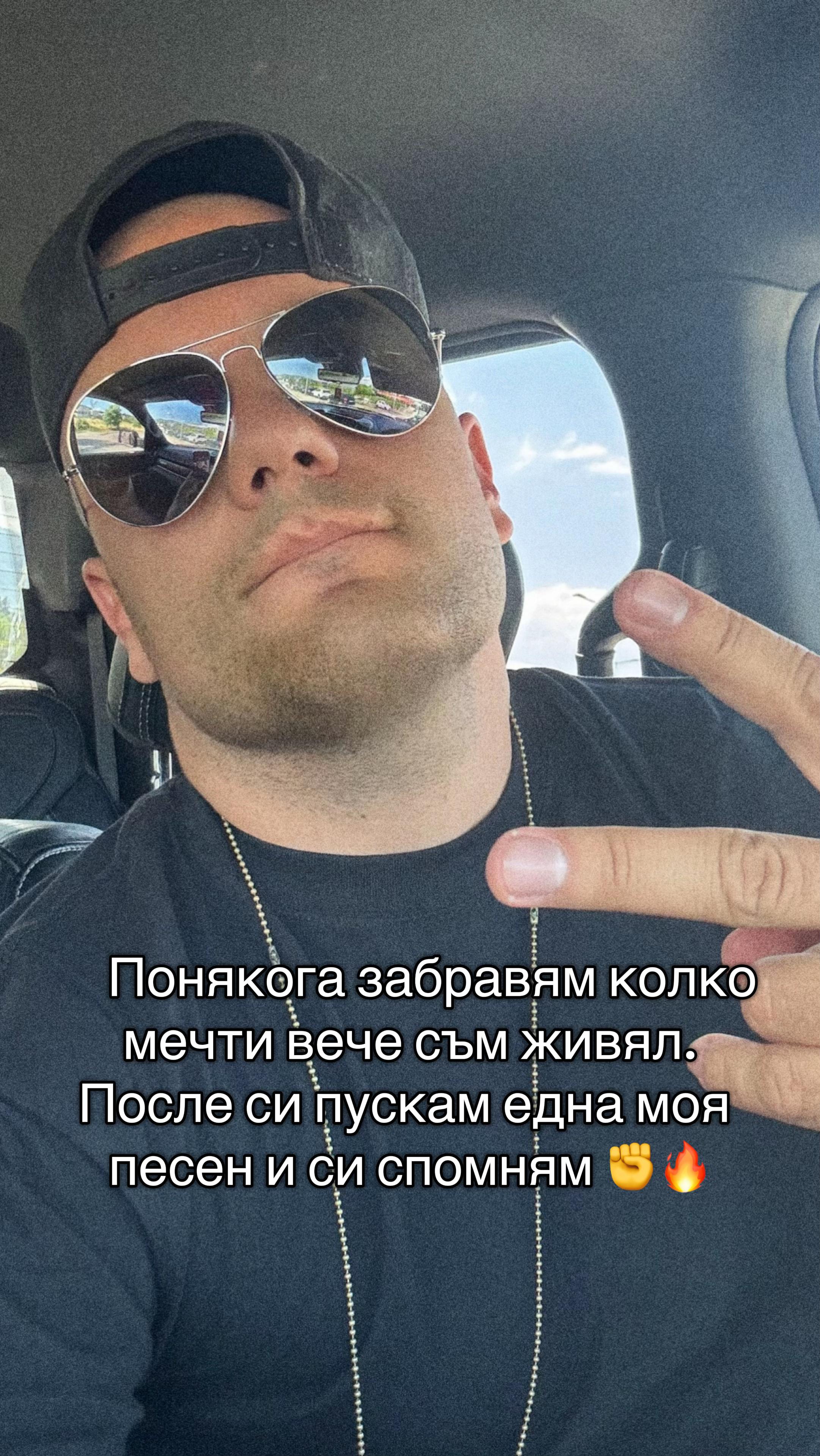 @KRISTO