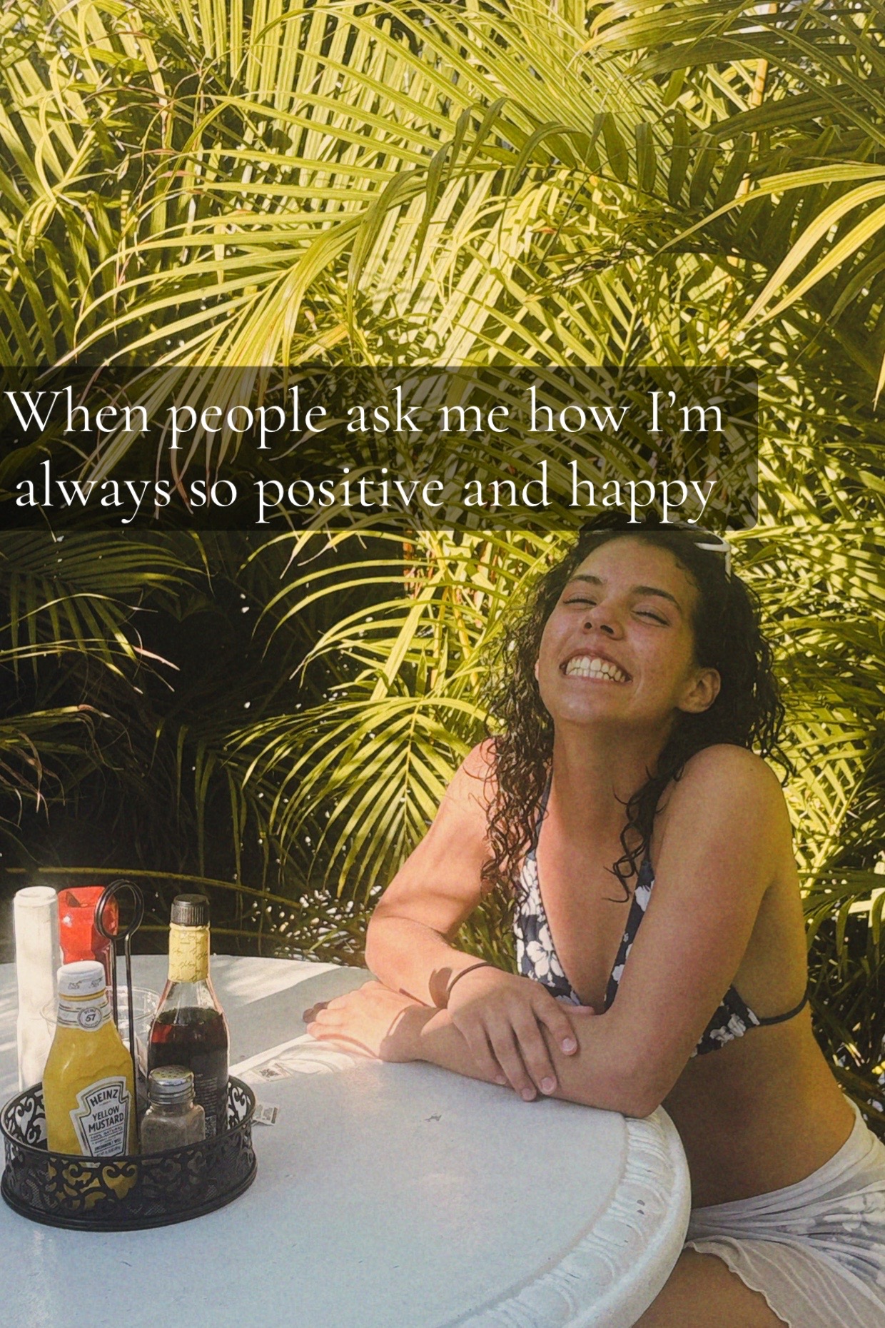 @Alexa<3