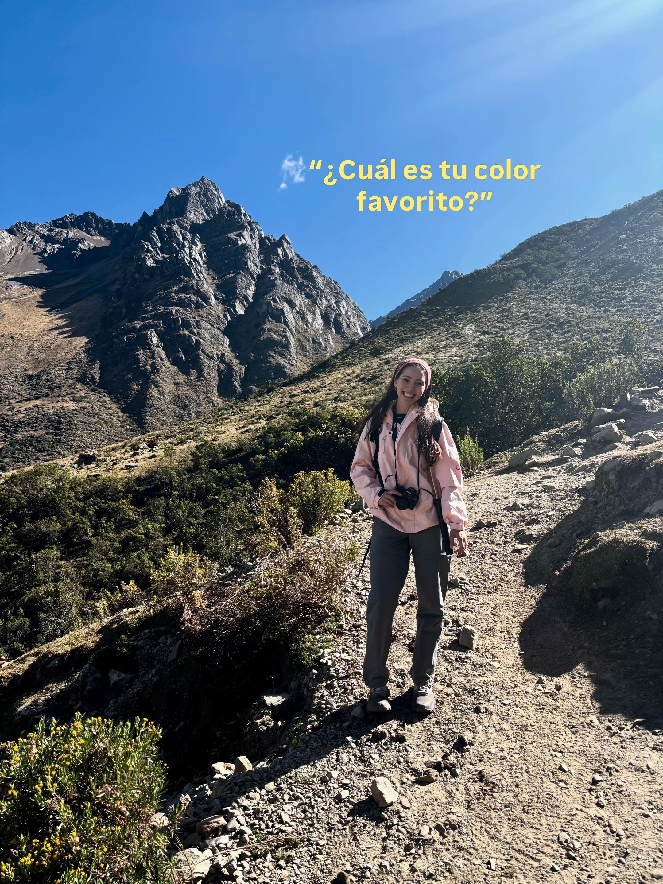 @Aventuras con Jime