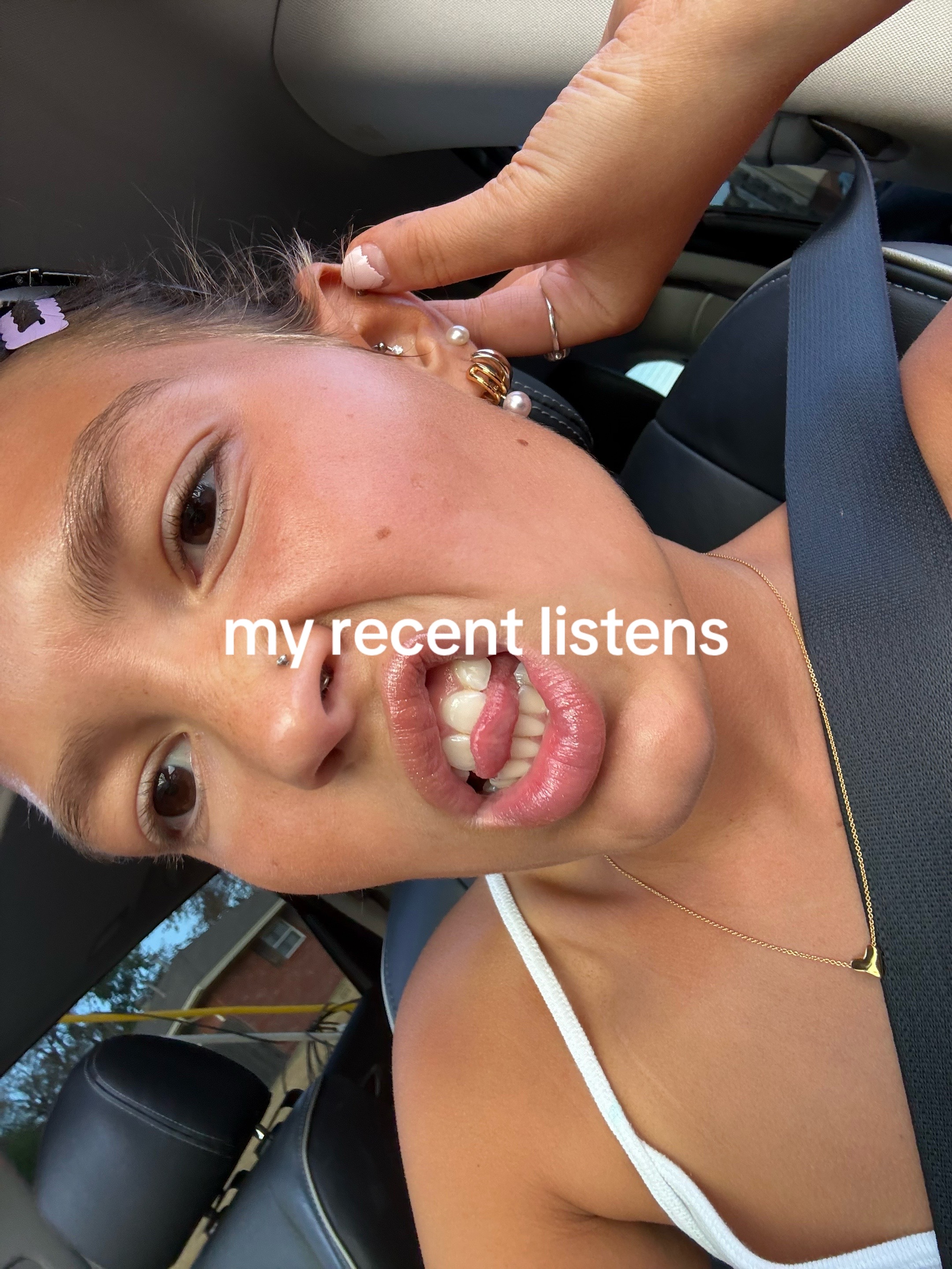 @hardcoreangelprincess