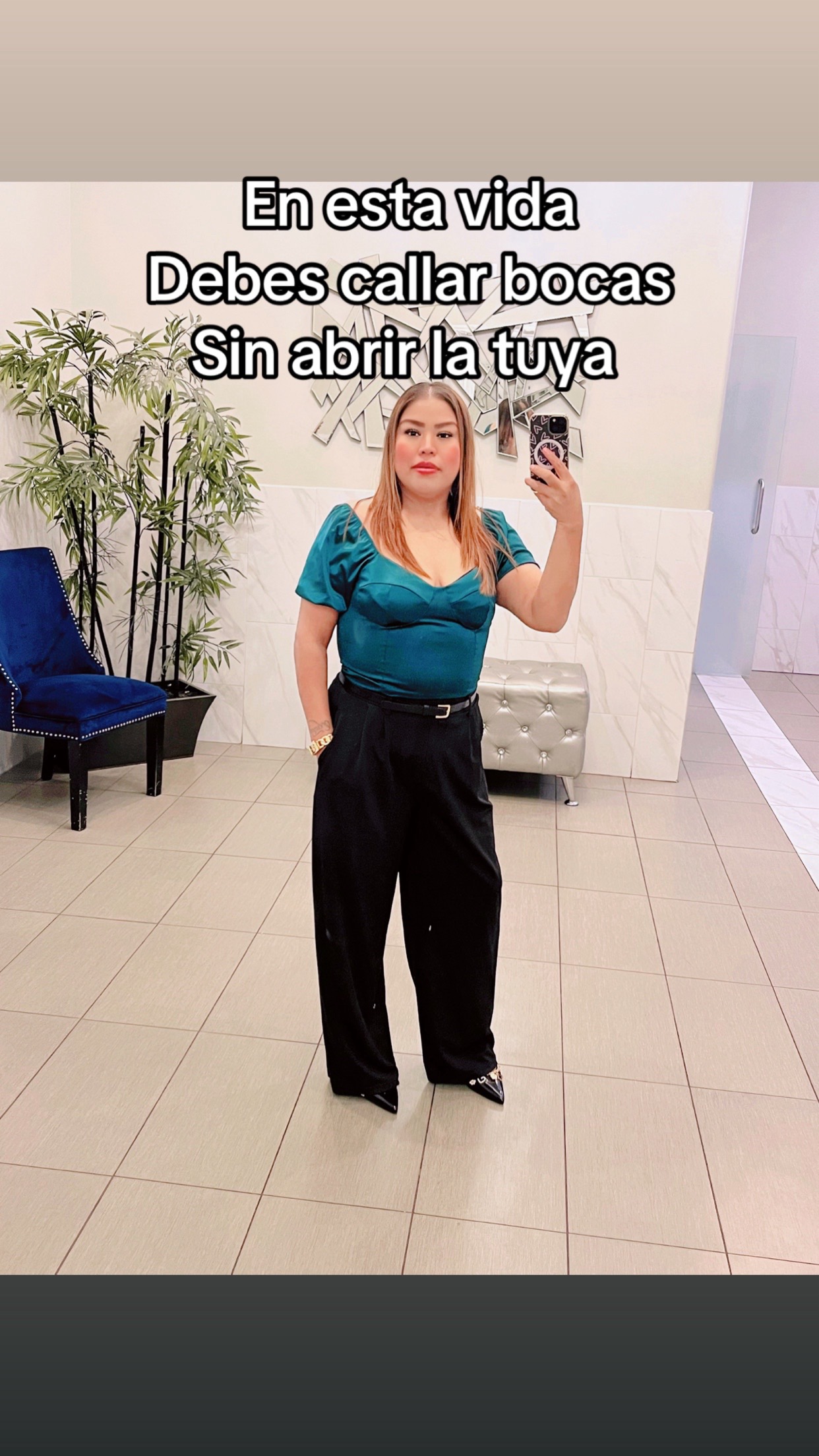 @ninaaa_mtz