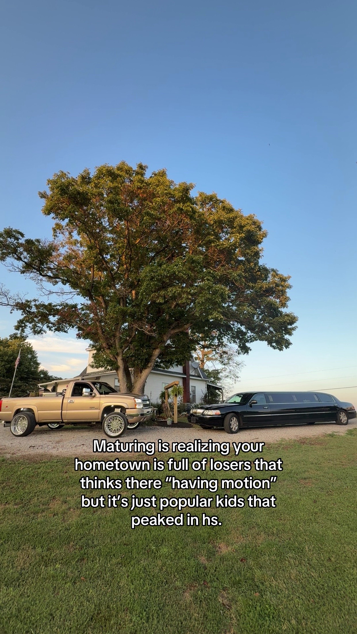 @Hank Todd
