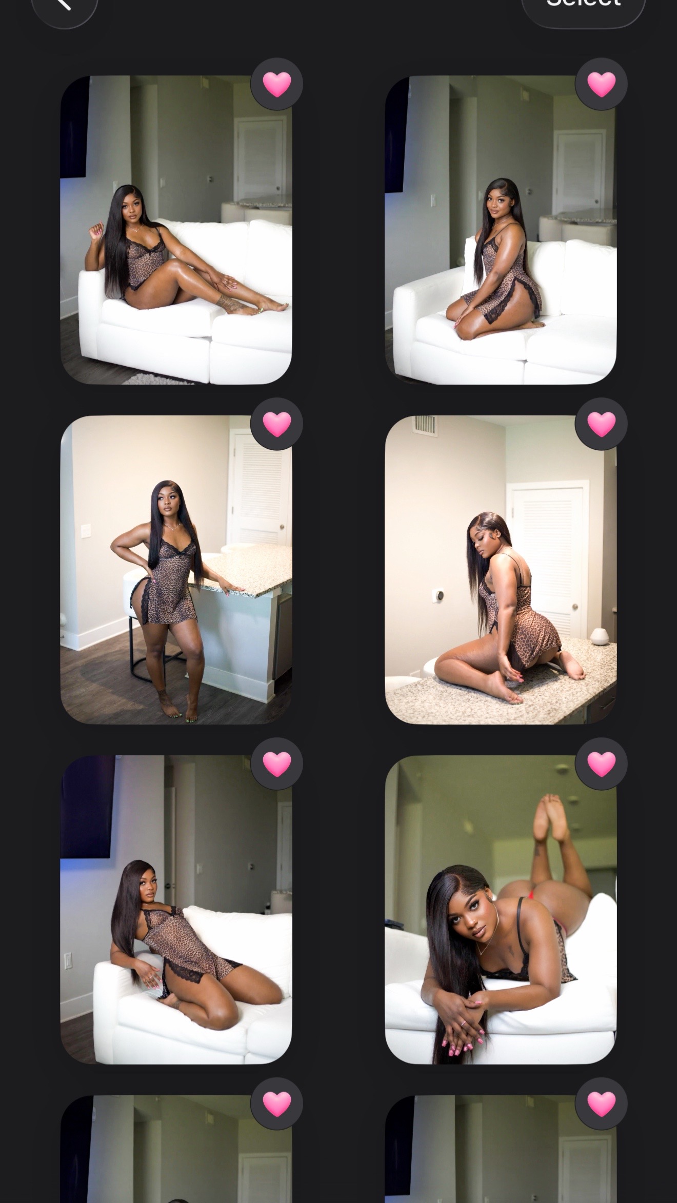 @BOUJIE RACKZ