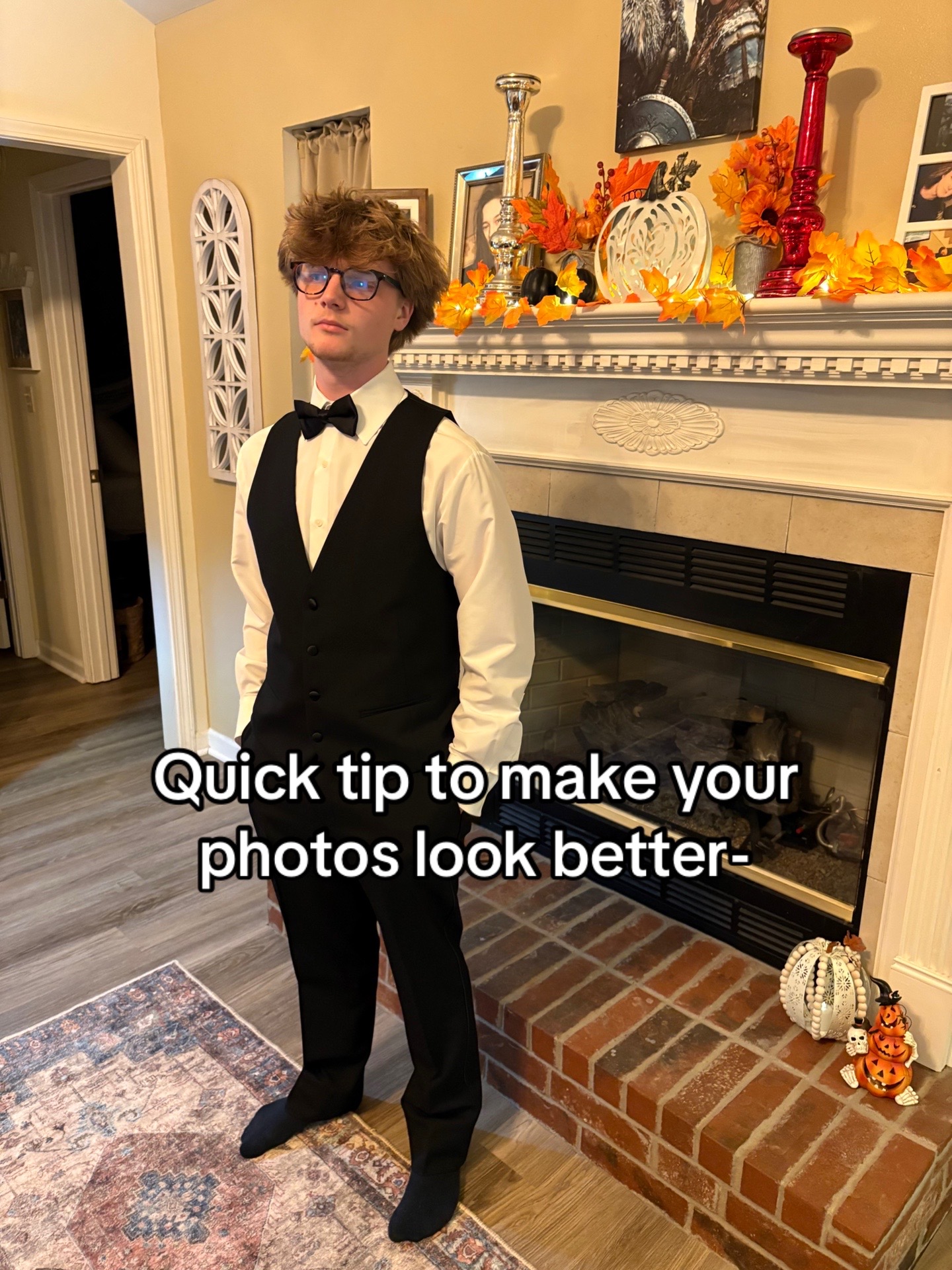 @Ben