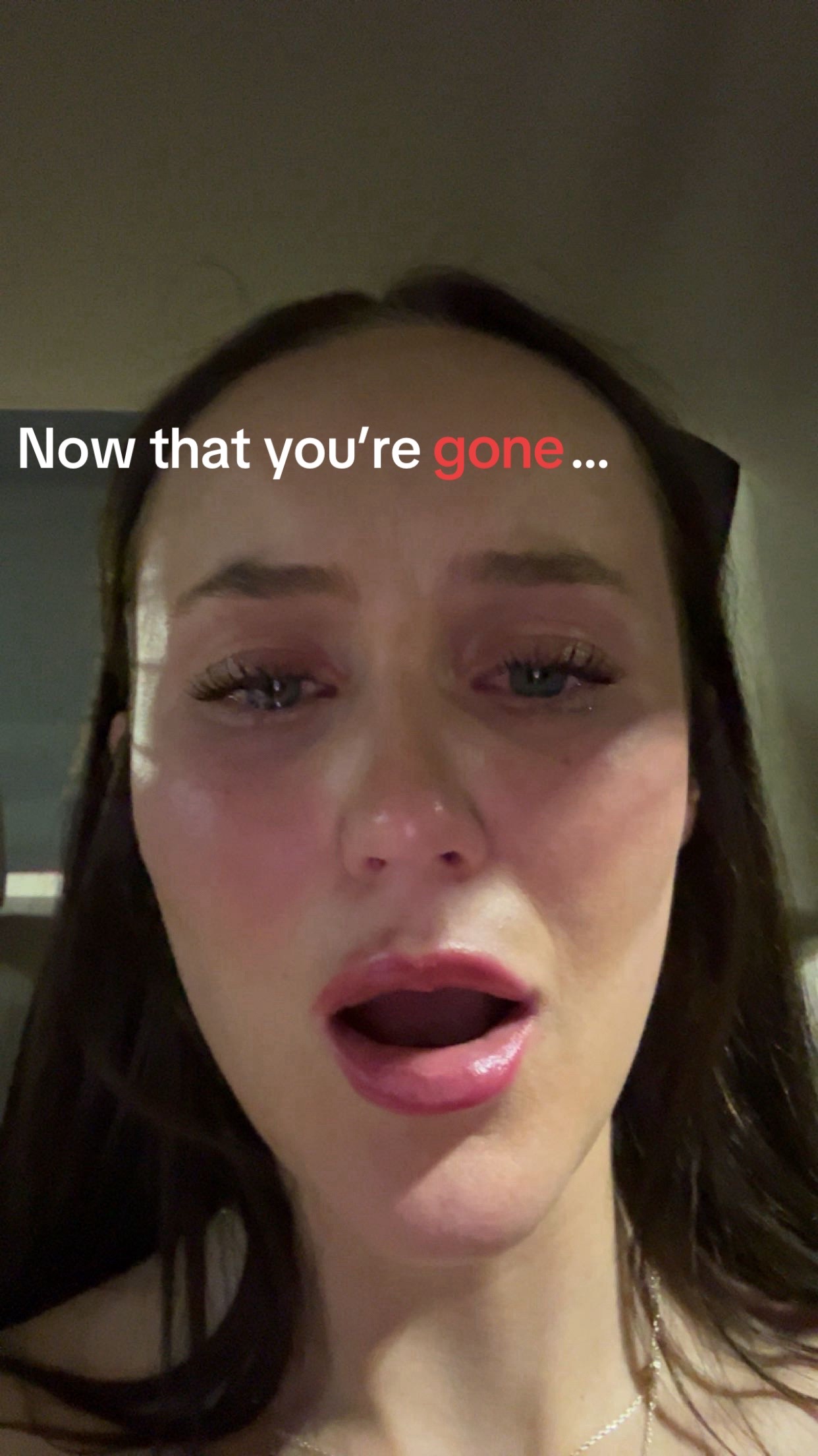 @Emma York