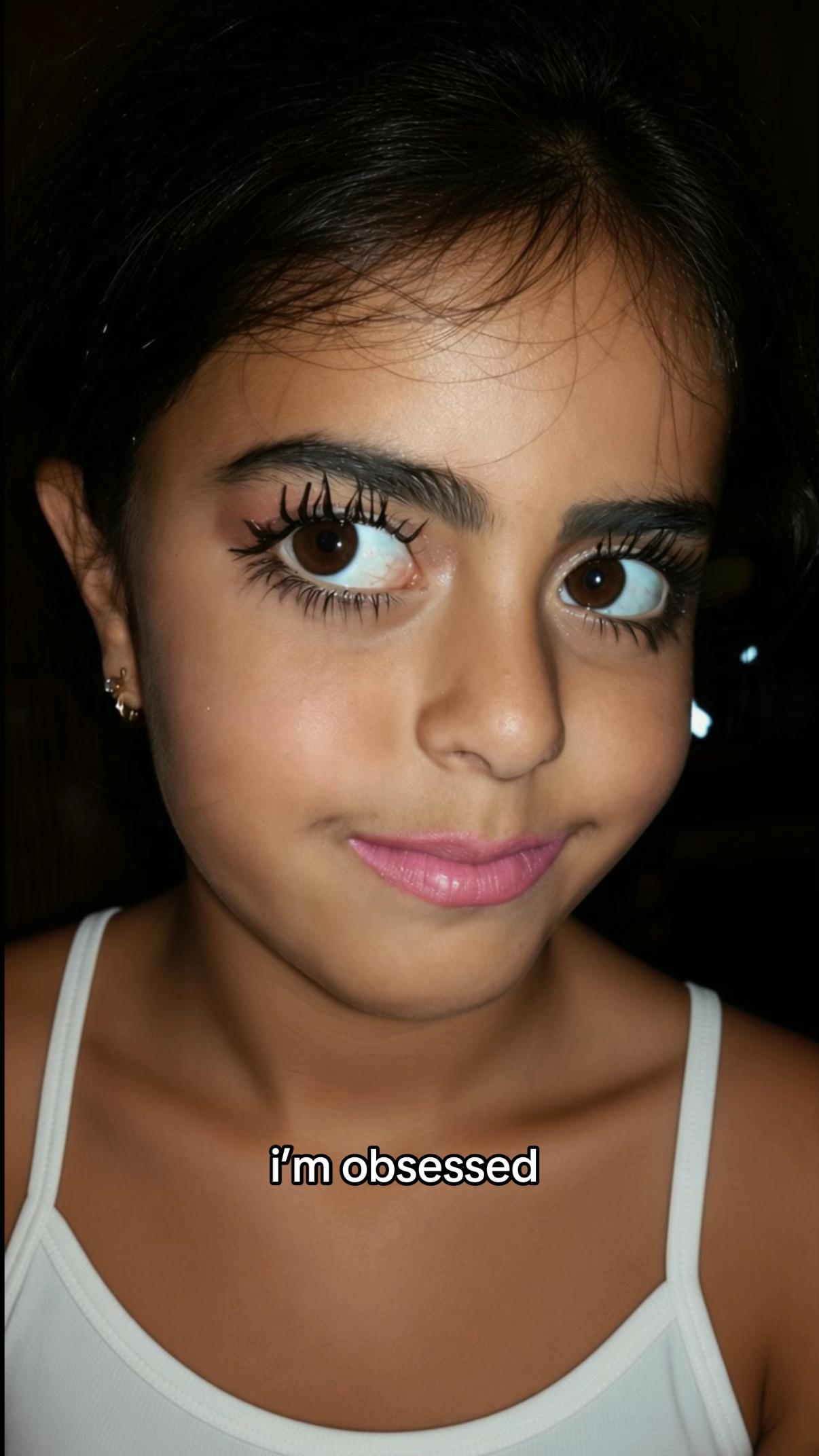 @aya