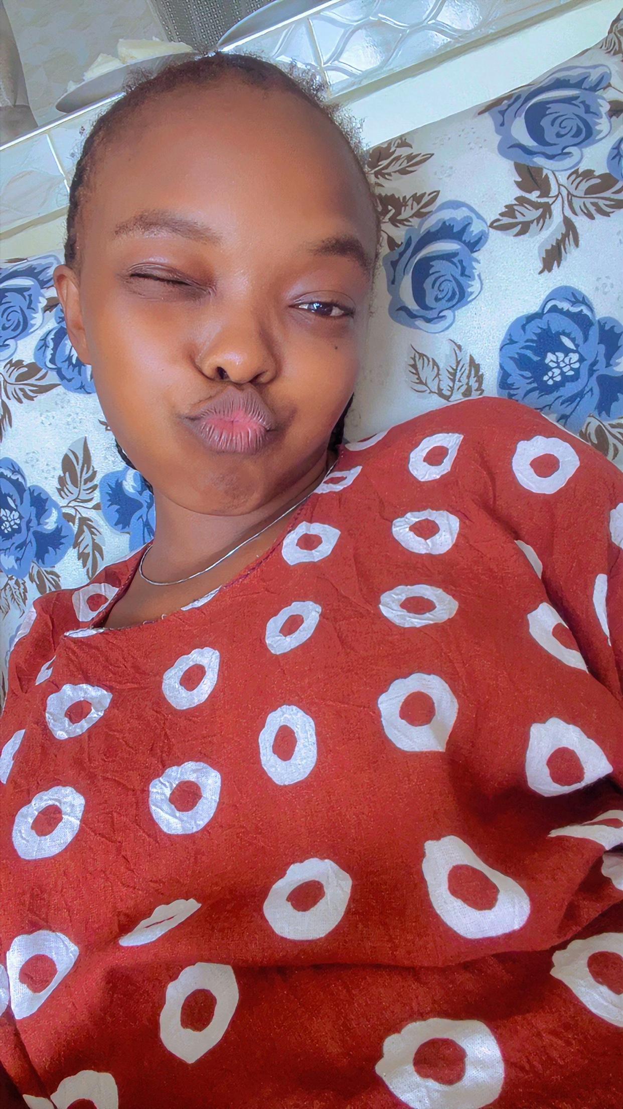 @Muthoni🎀