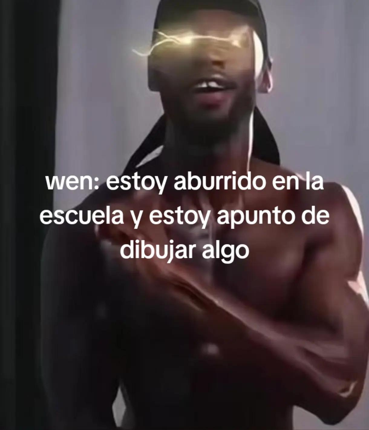 @:v