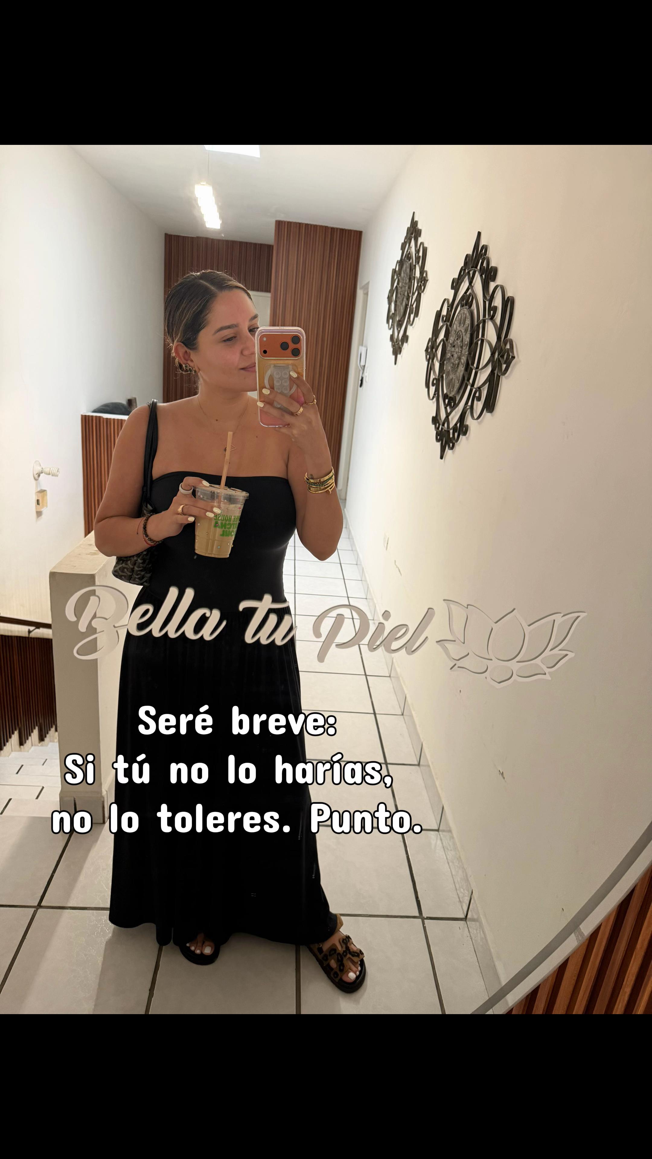 @Anacecy Mg