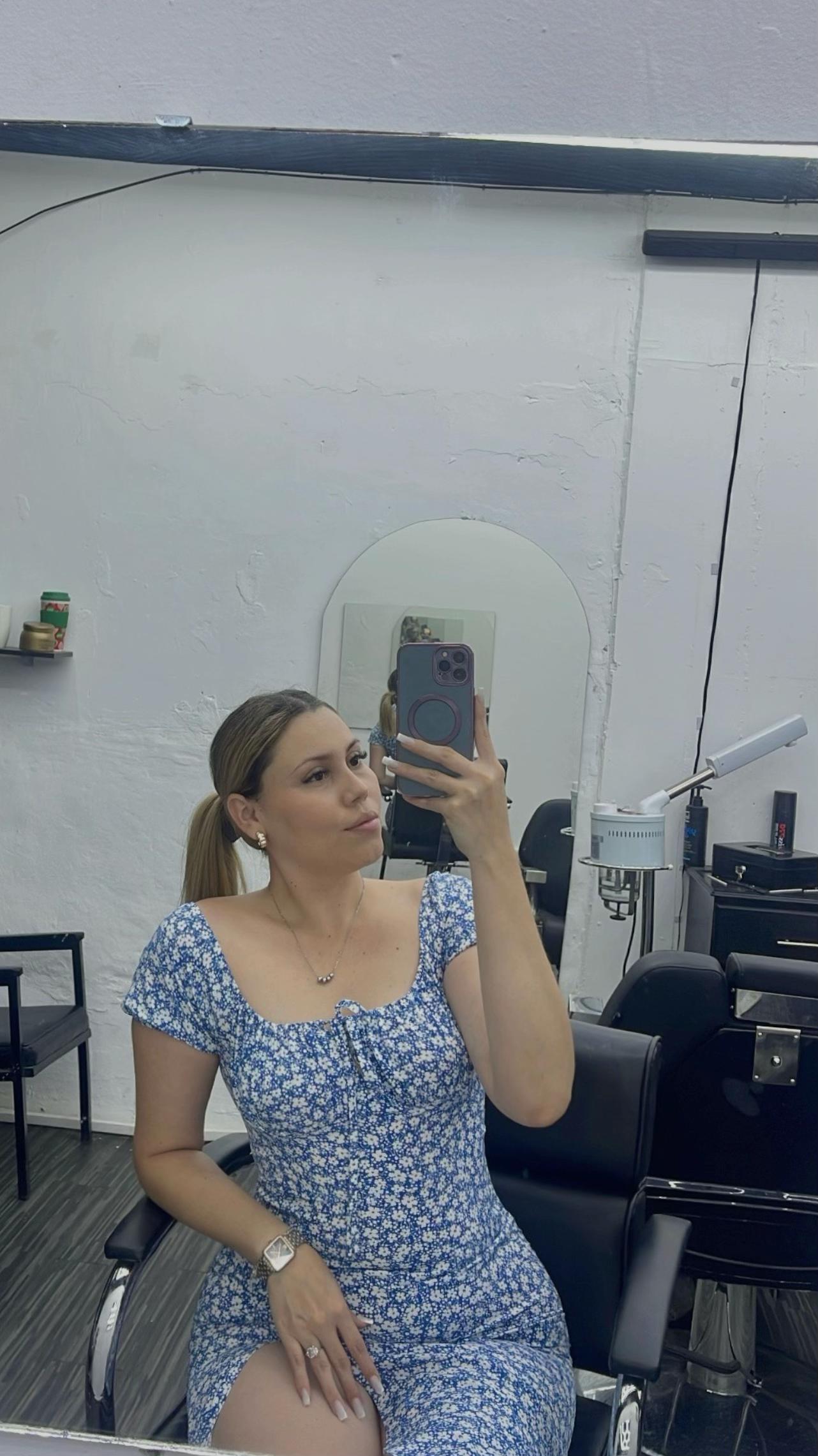 @️claudia🫧🤍