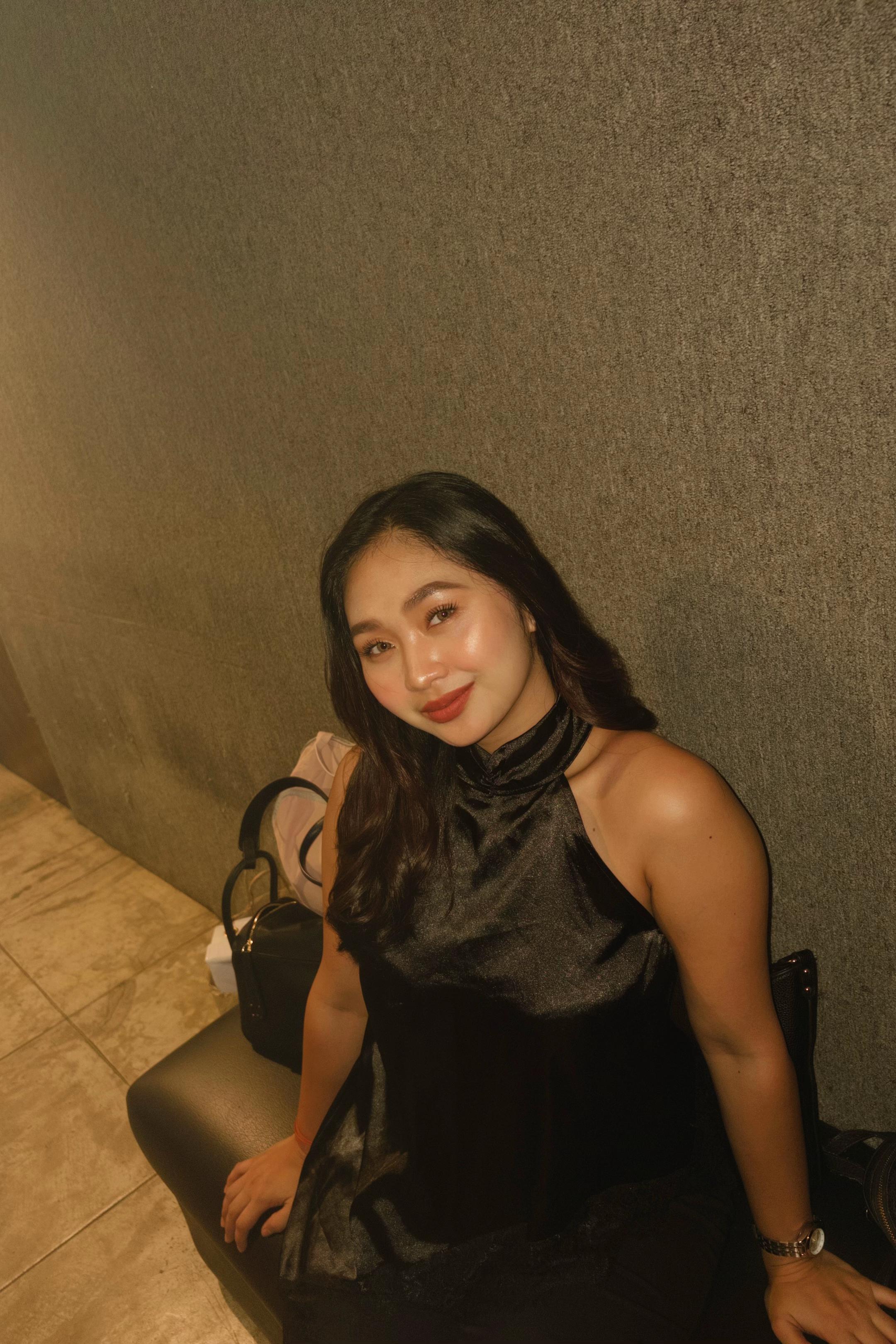 @Stephyyyyy 🇵🇭