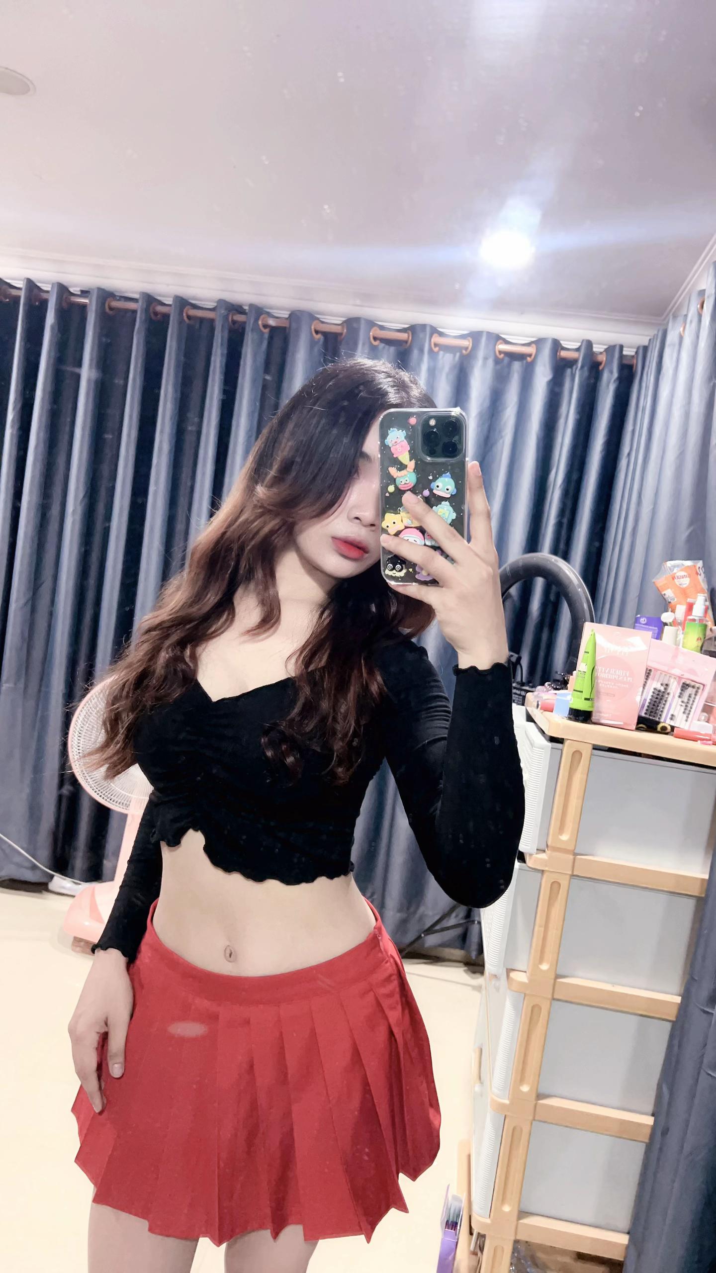 @SH