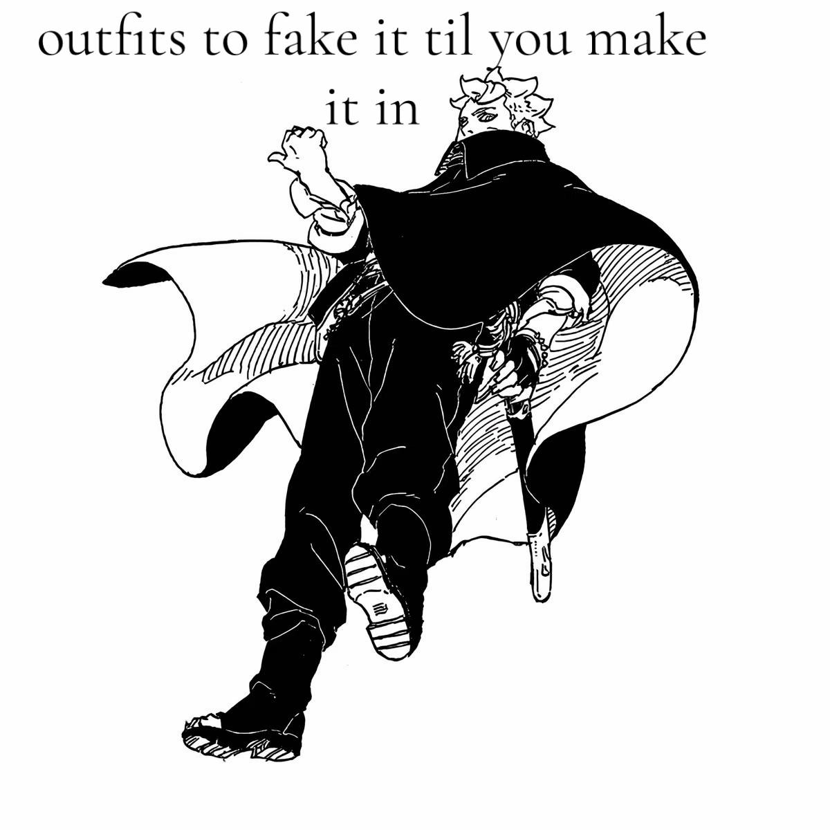 @driplifecrisis