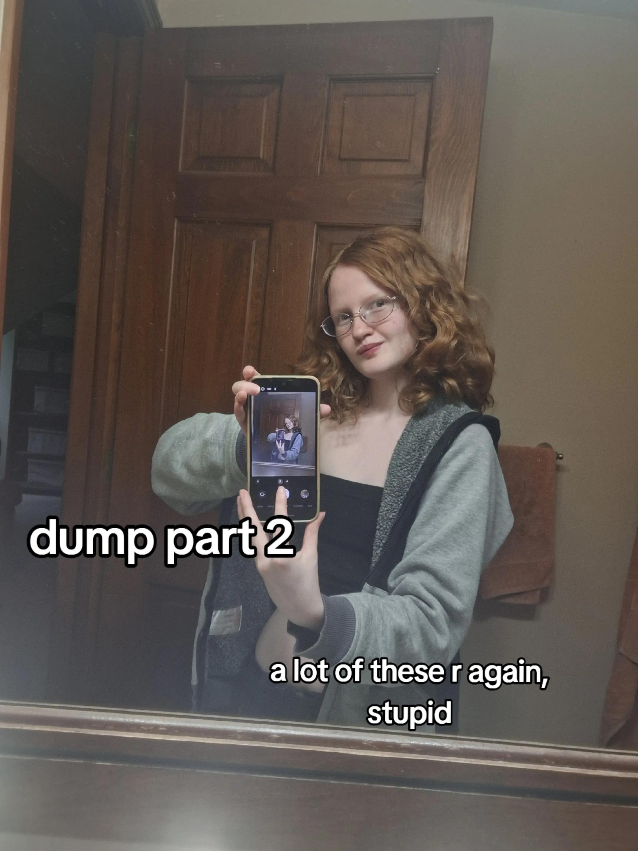@Michaellaspam