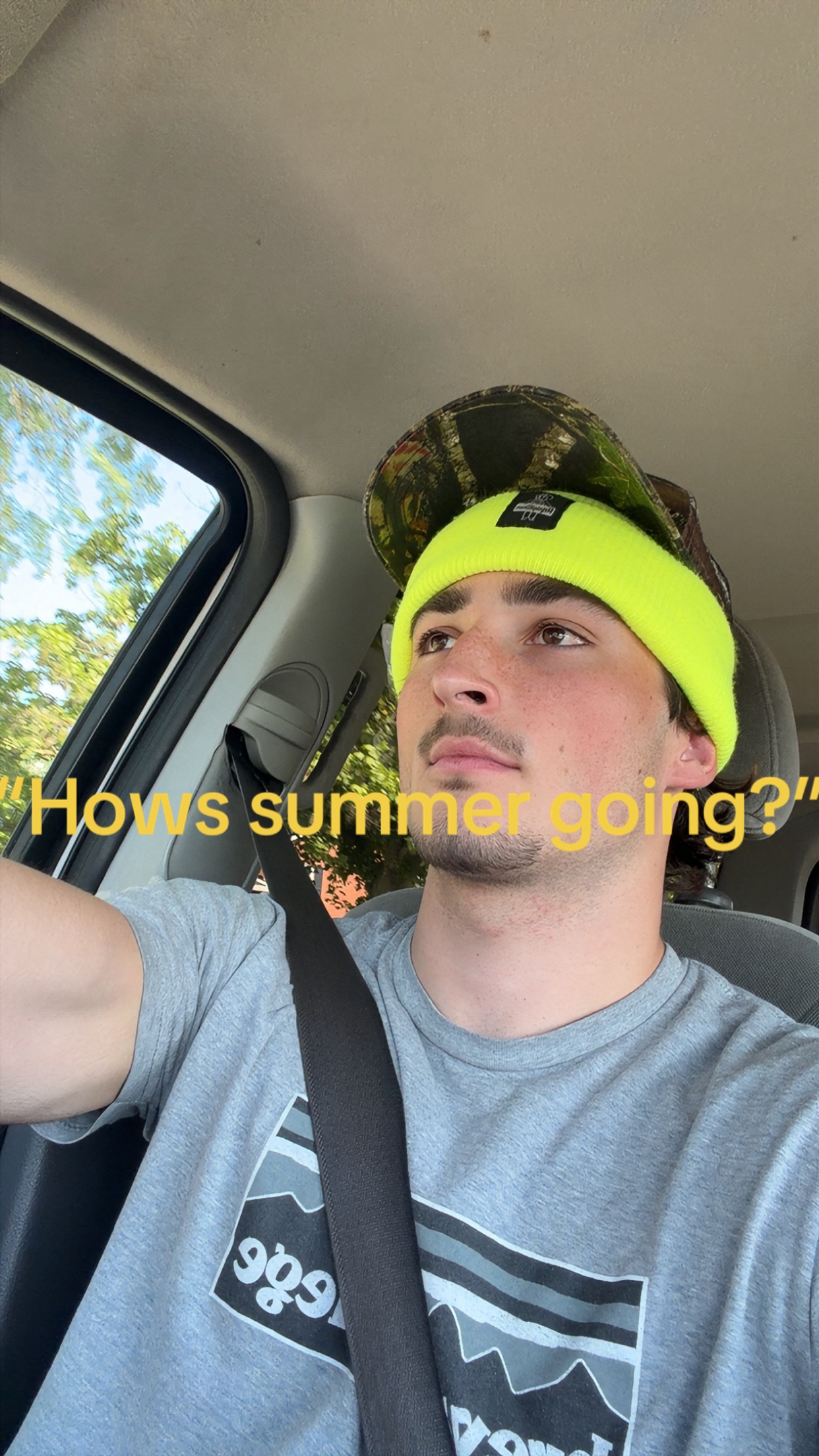 @Jacksoncwp2