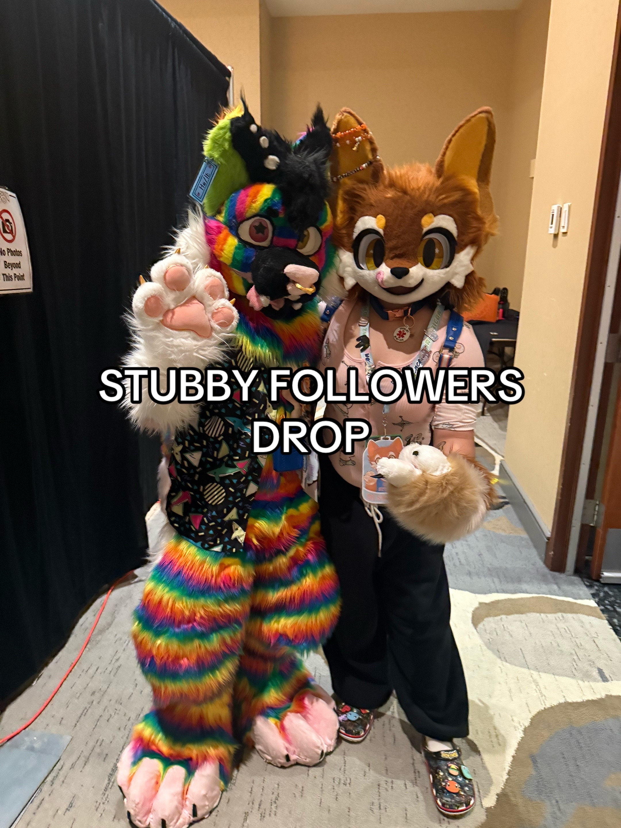 @stubby