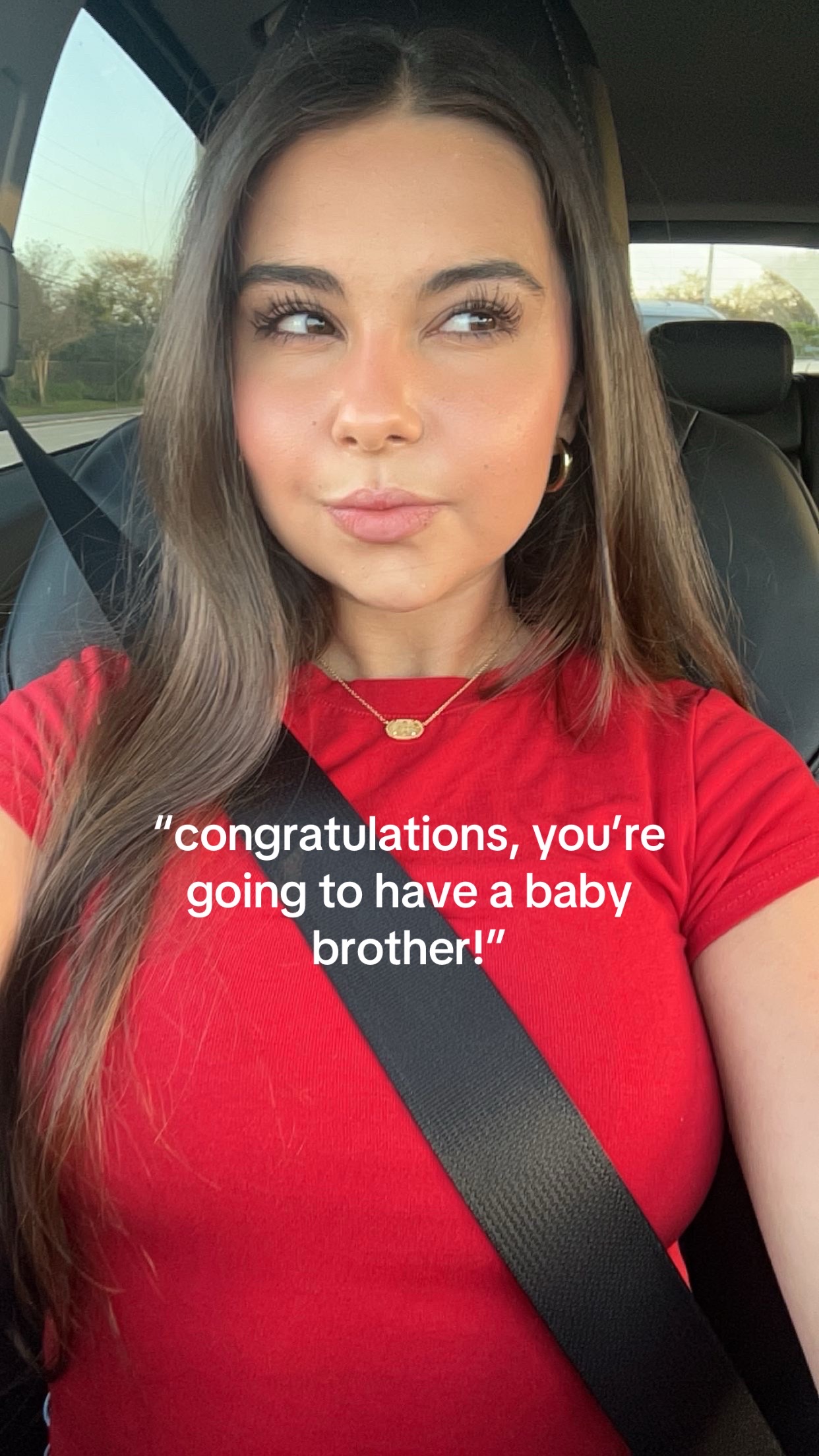 @user
