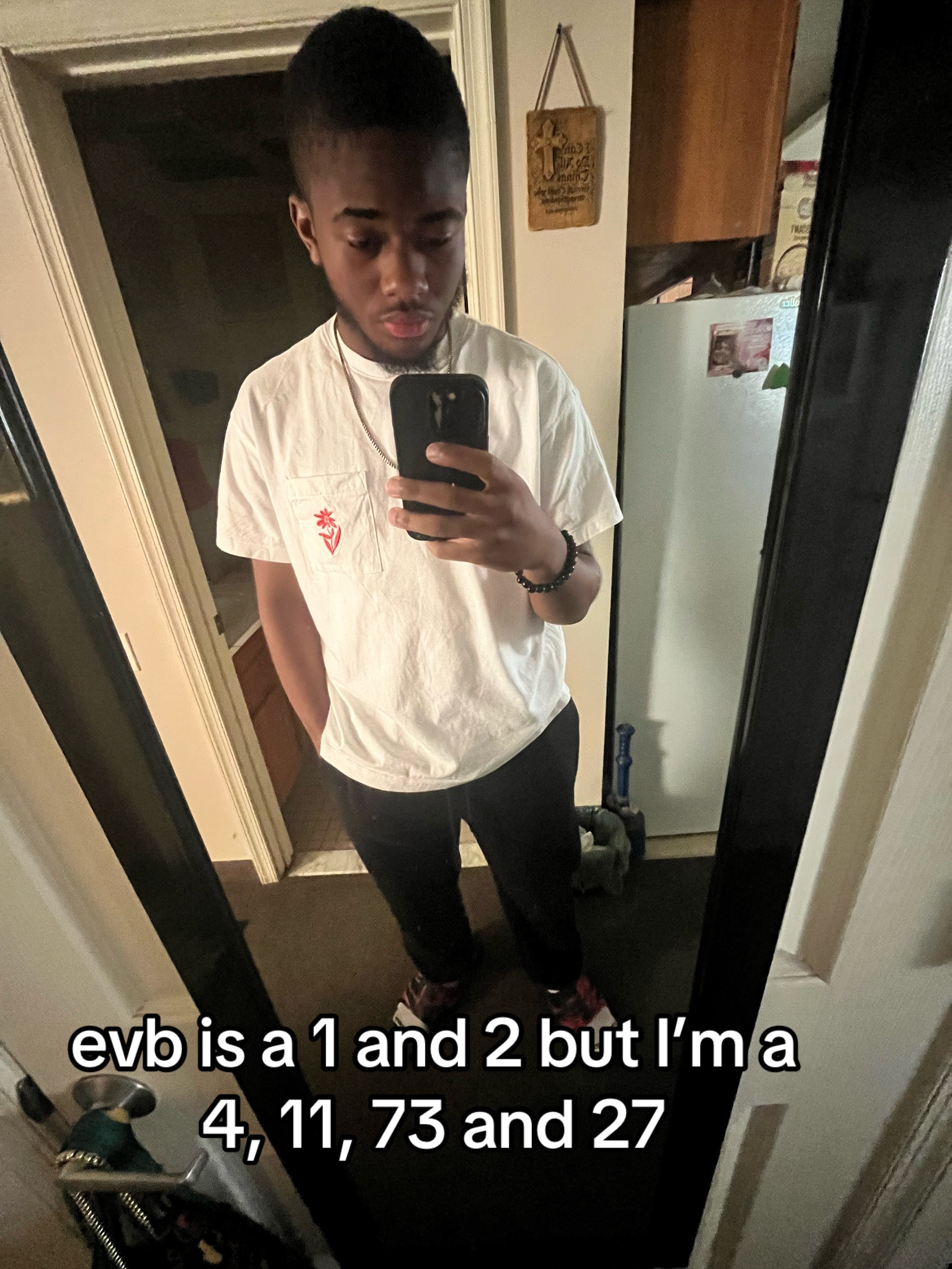 @🔝