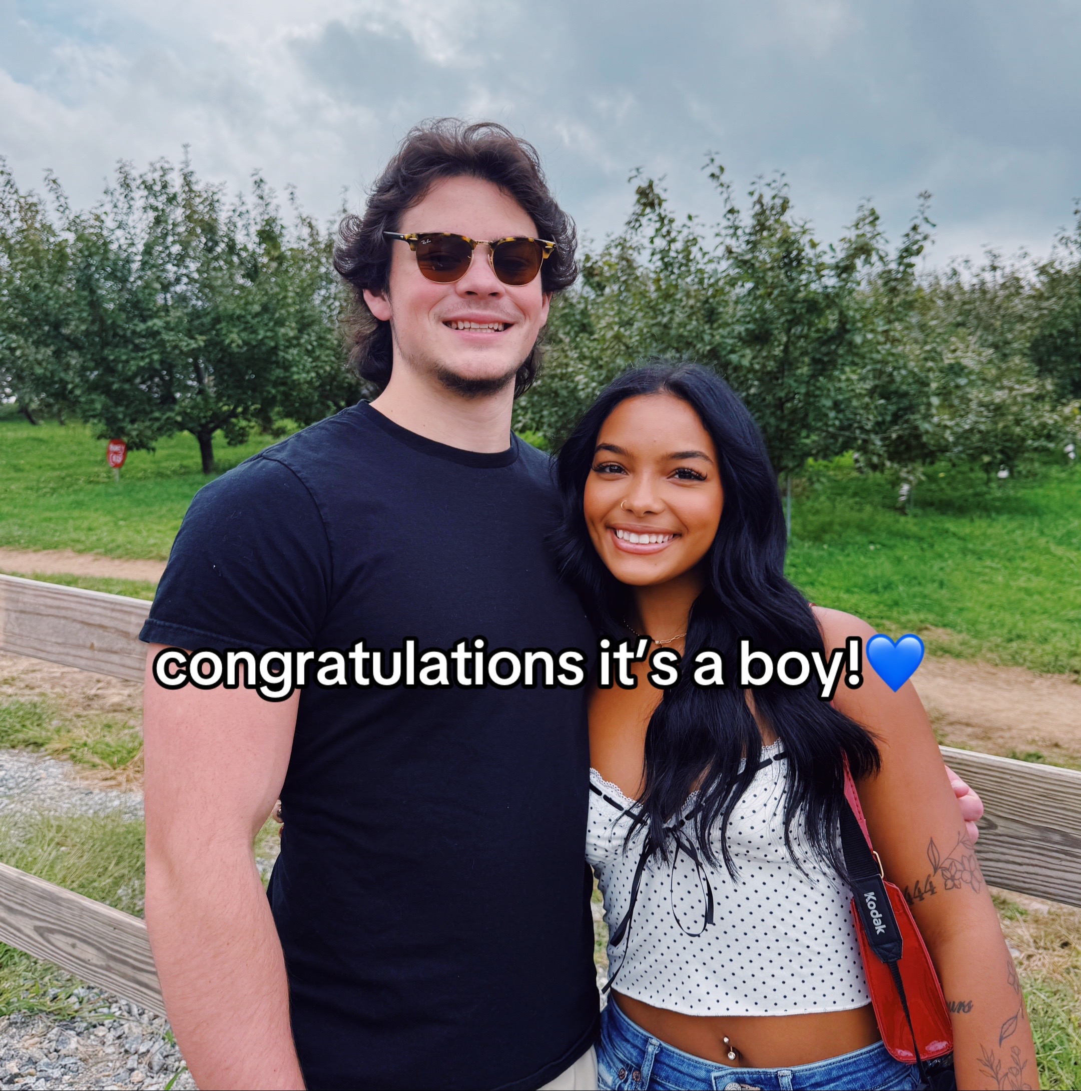 @Jayden Johnson🖤