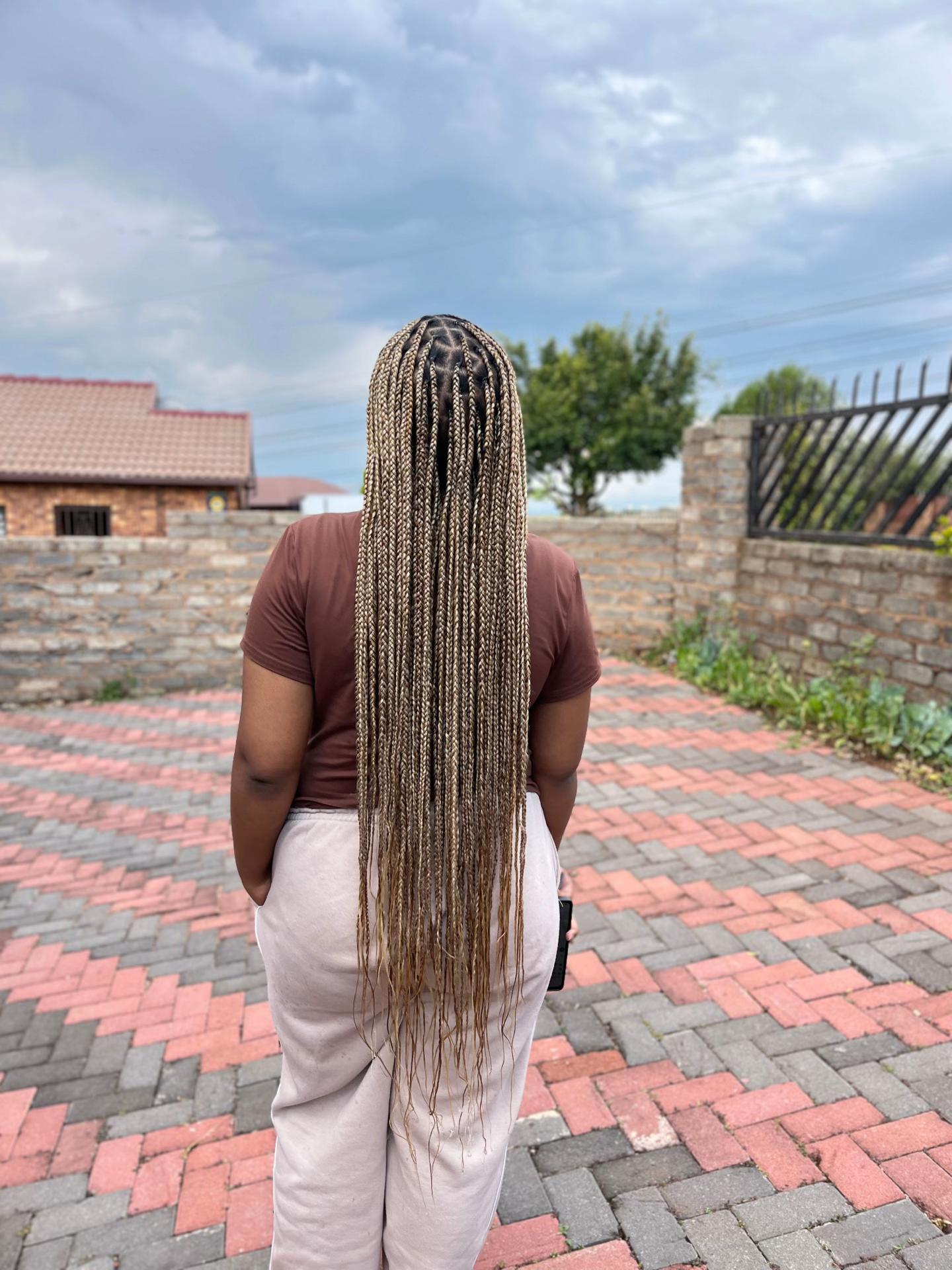 @braidsby.Leleh_