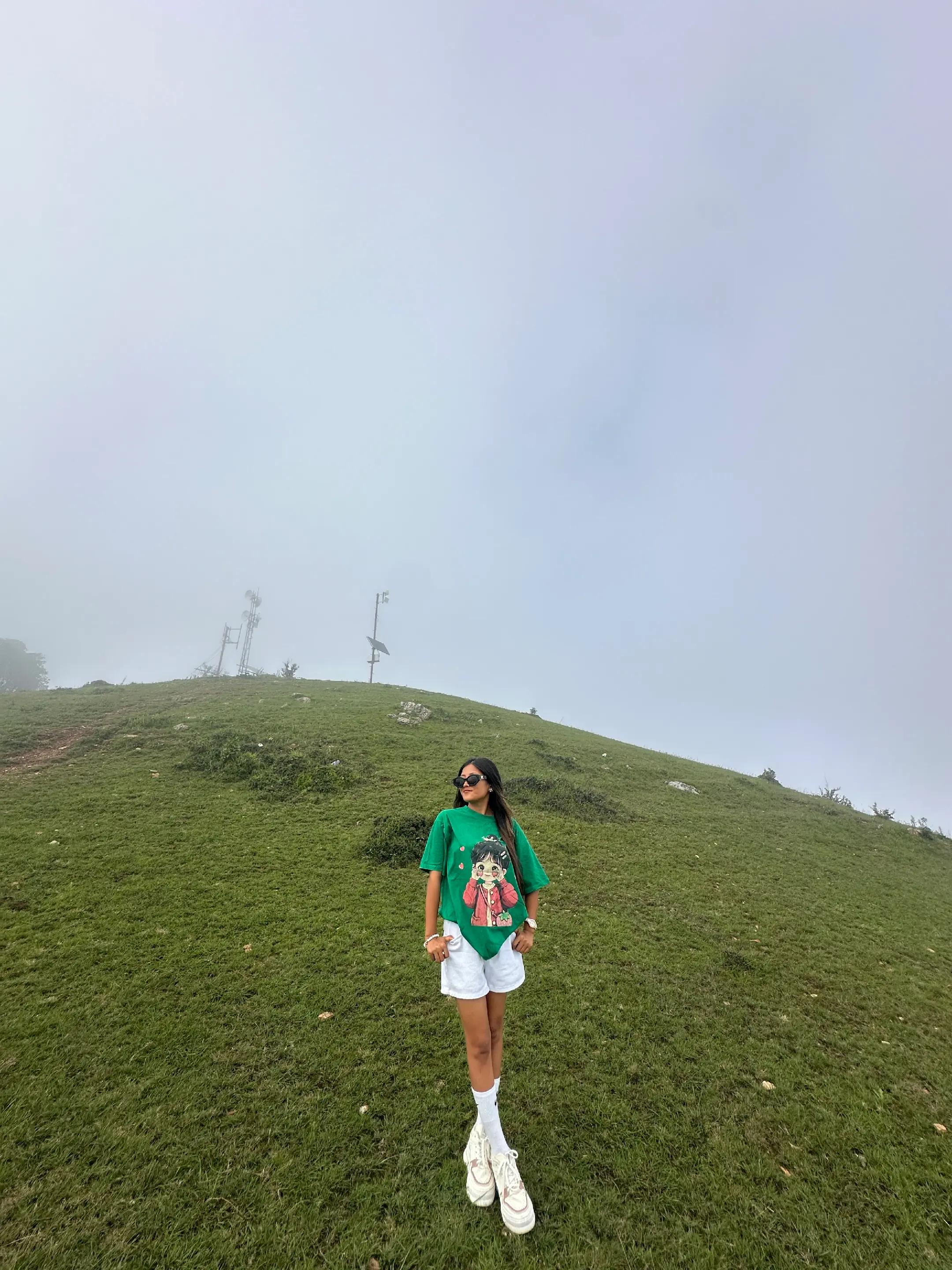 @मेनुका घोताने गुरुङ्ग 🫶💙