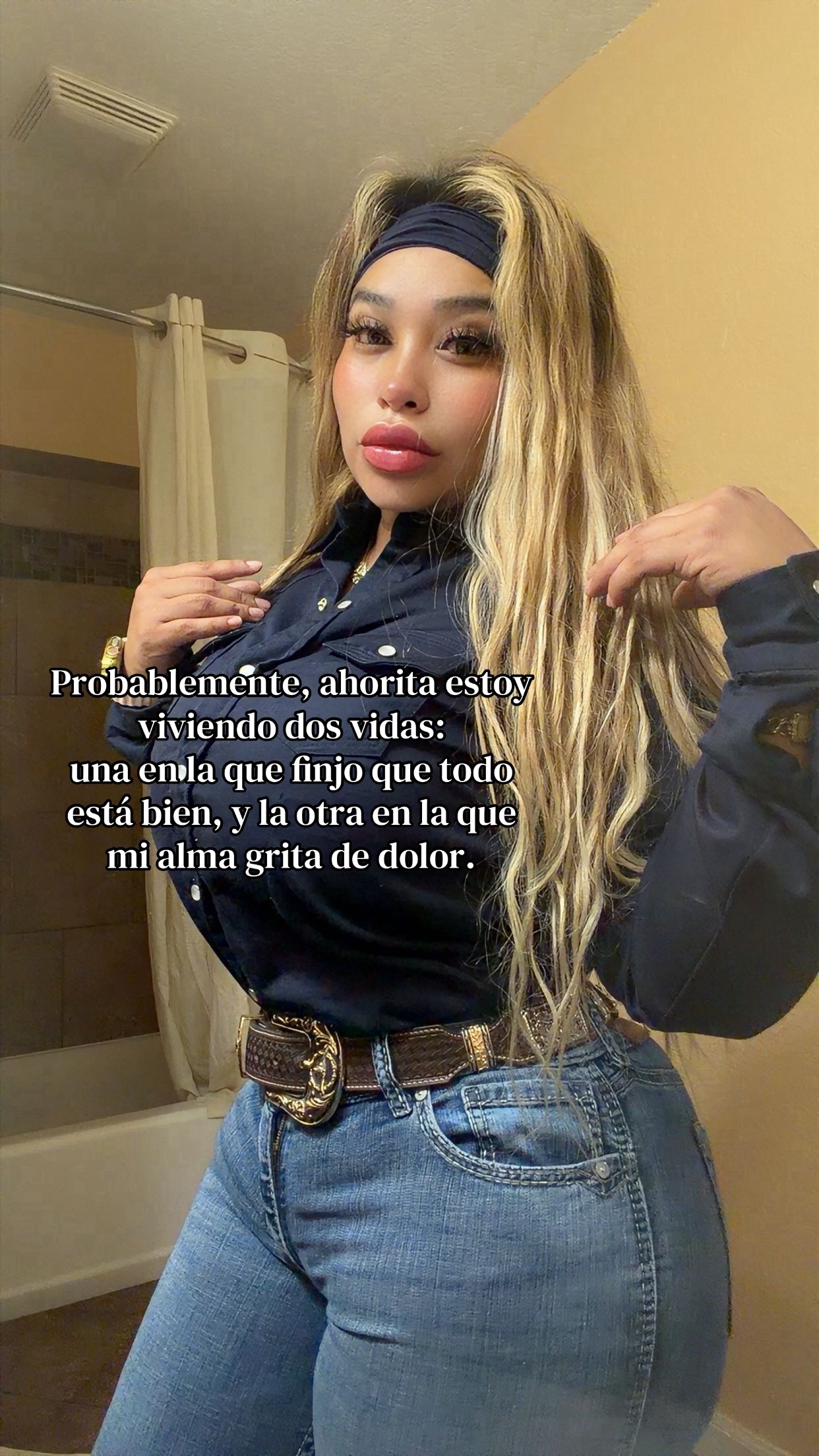 @𝐁𝐄𝐋𝐈𝐍𝐃𝐀 🖤