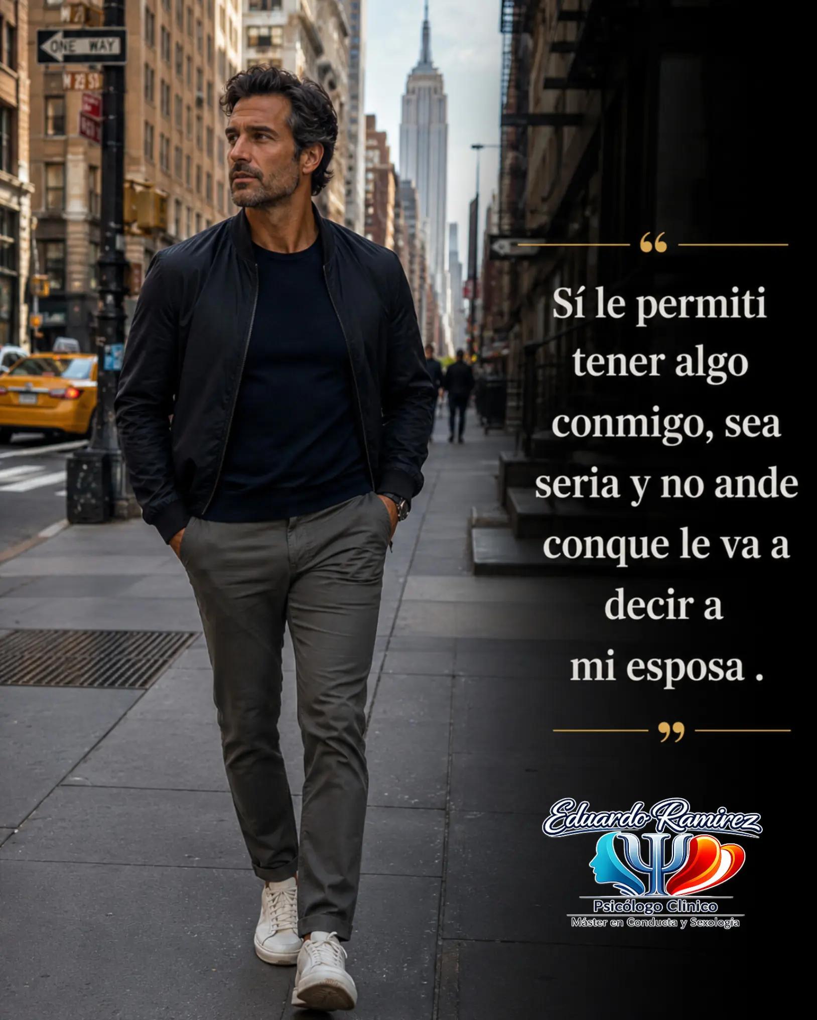 @Secretoscapitales