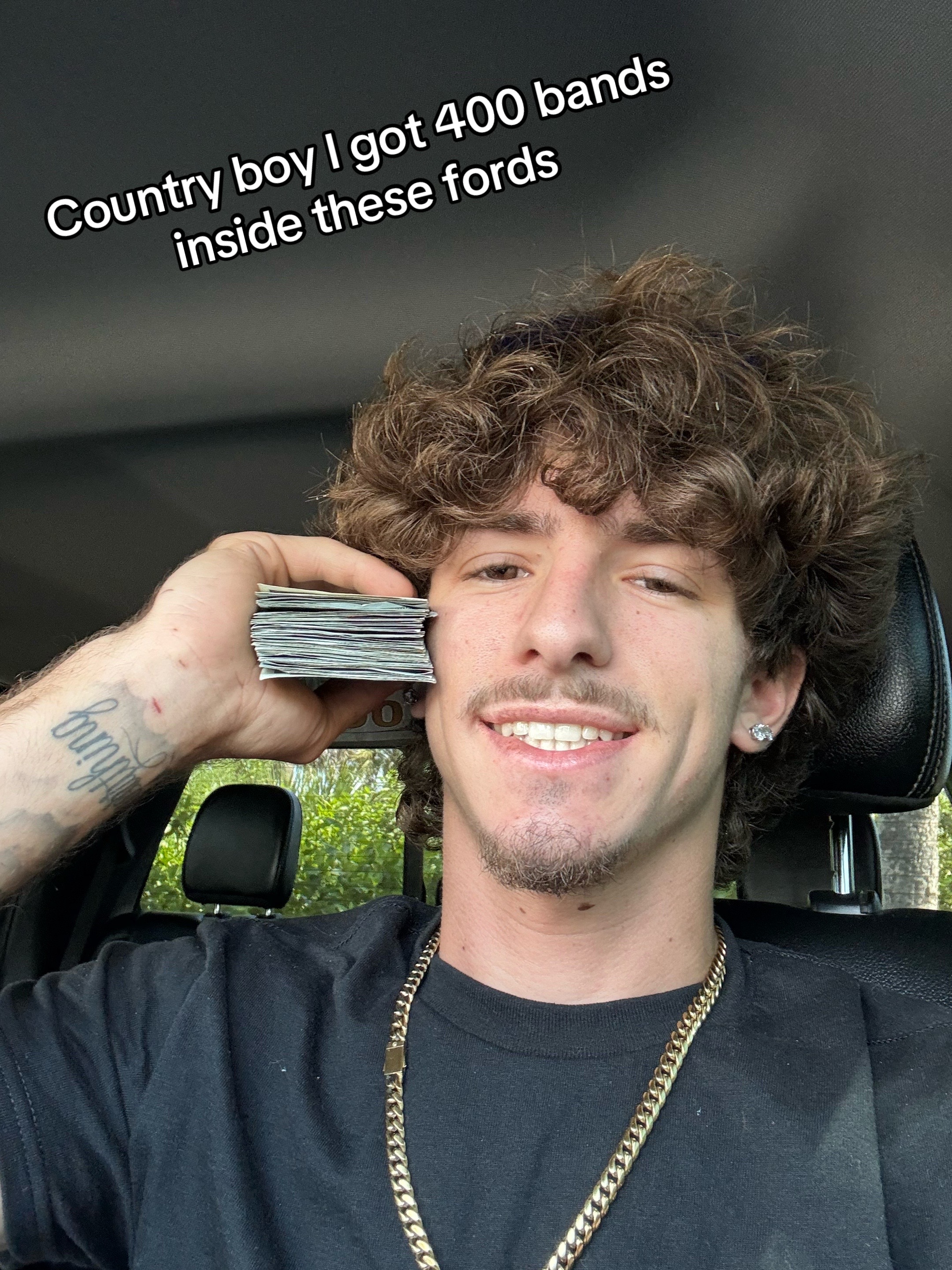 @THAT_F150