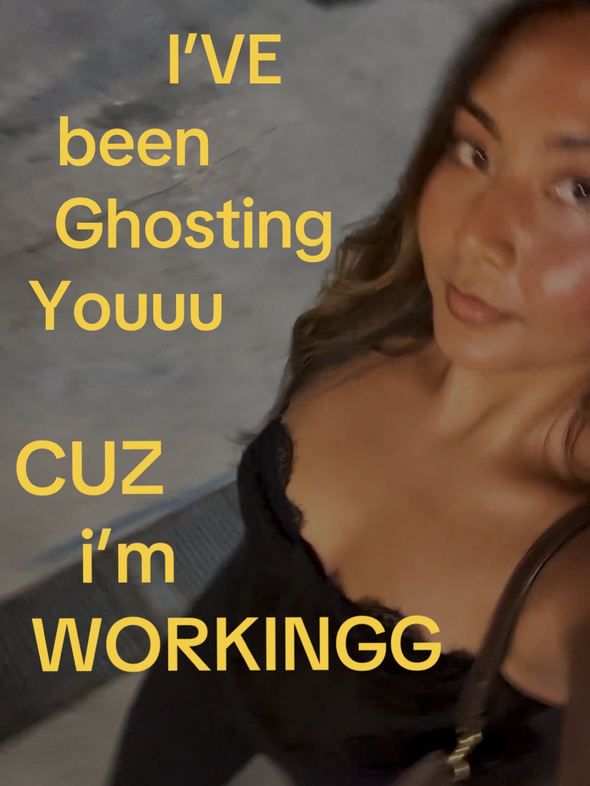 @tinatring