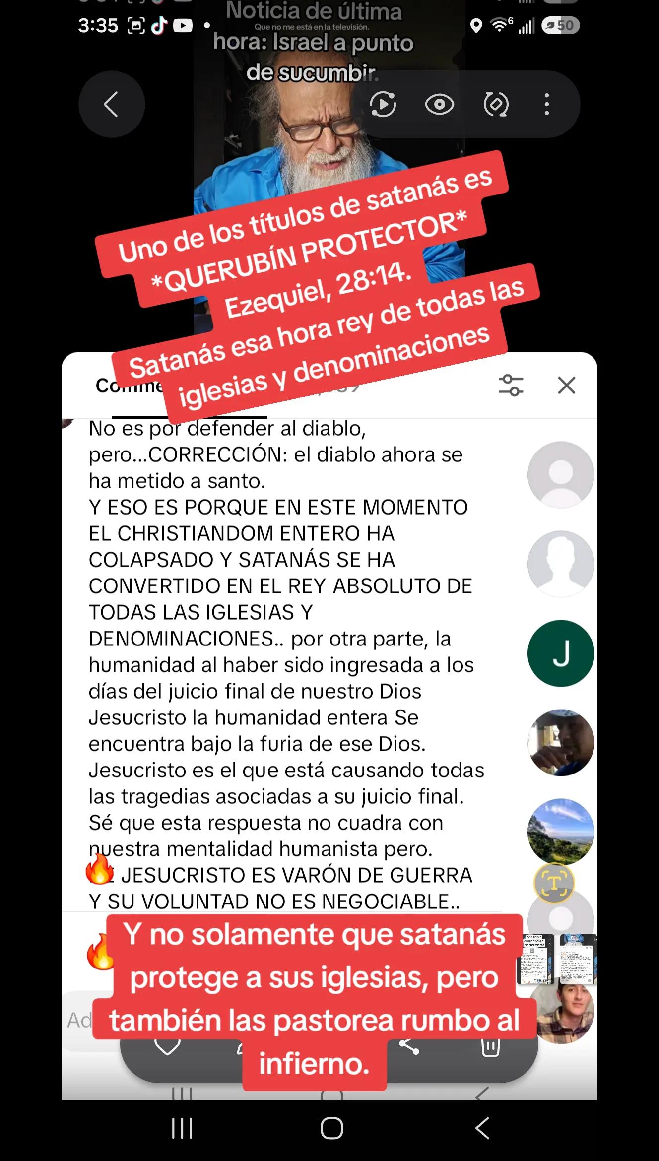 @Jose O Alvarez