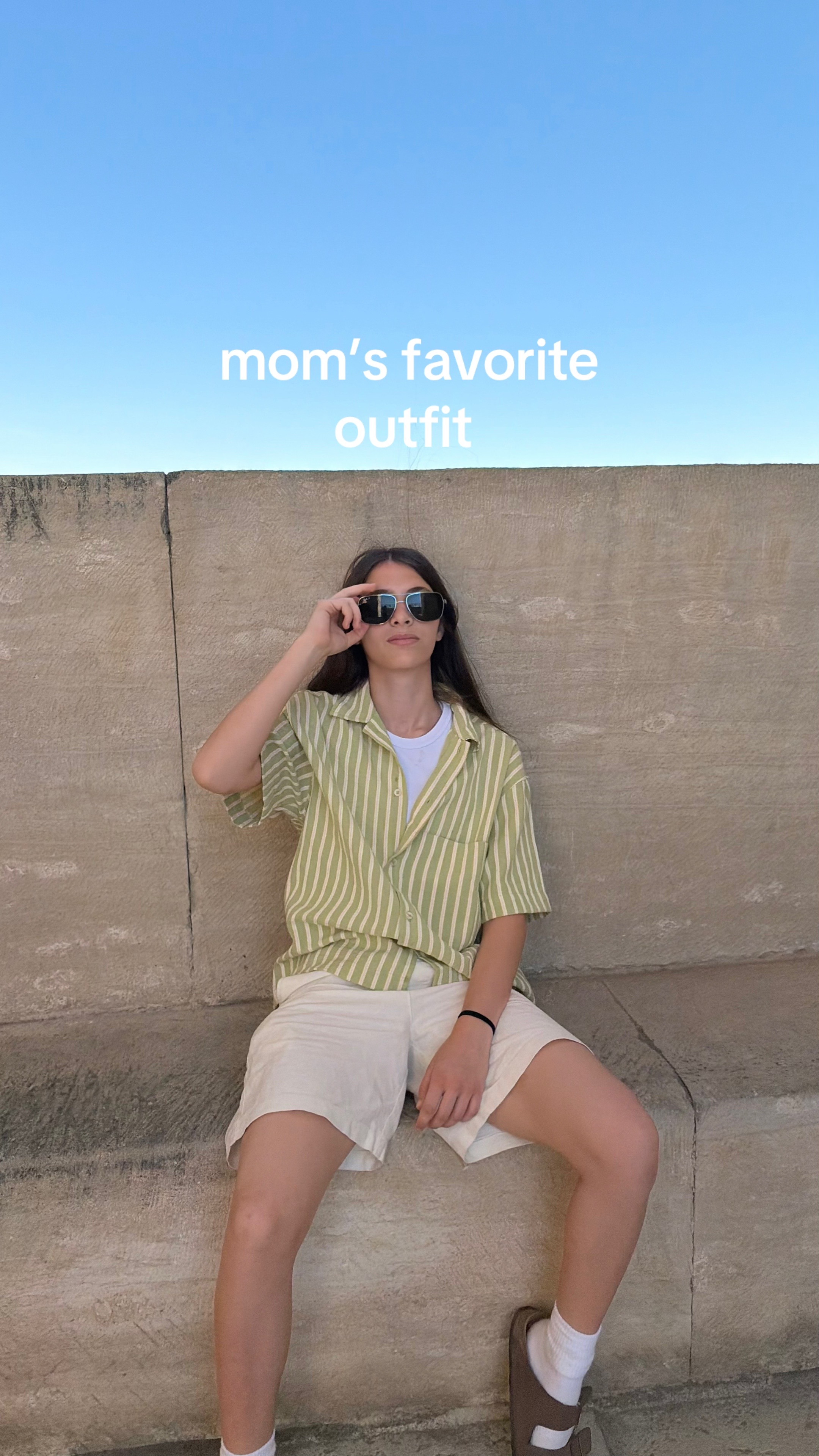 @piper