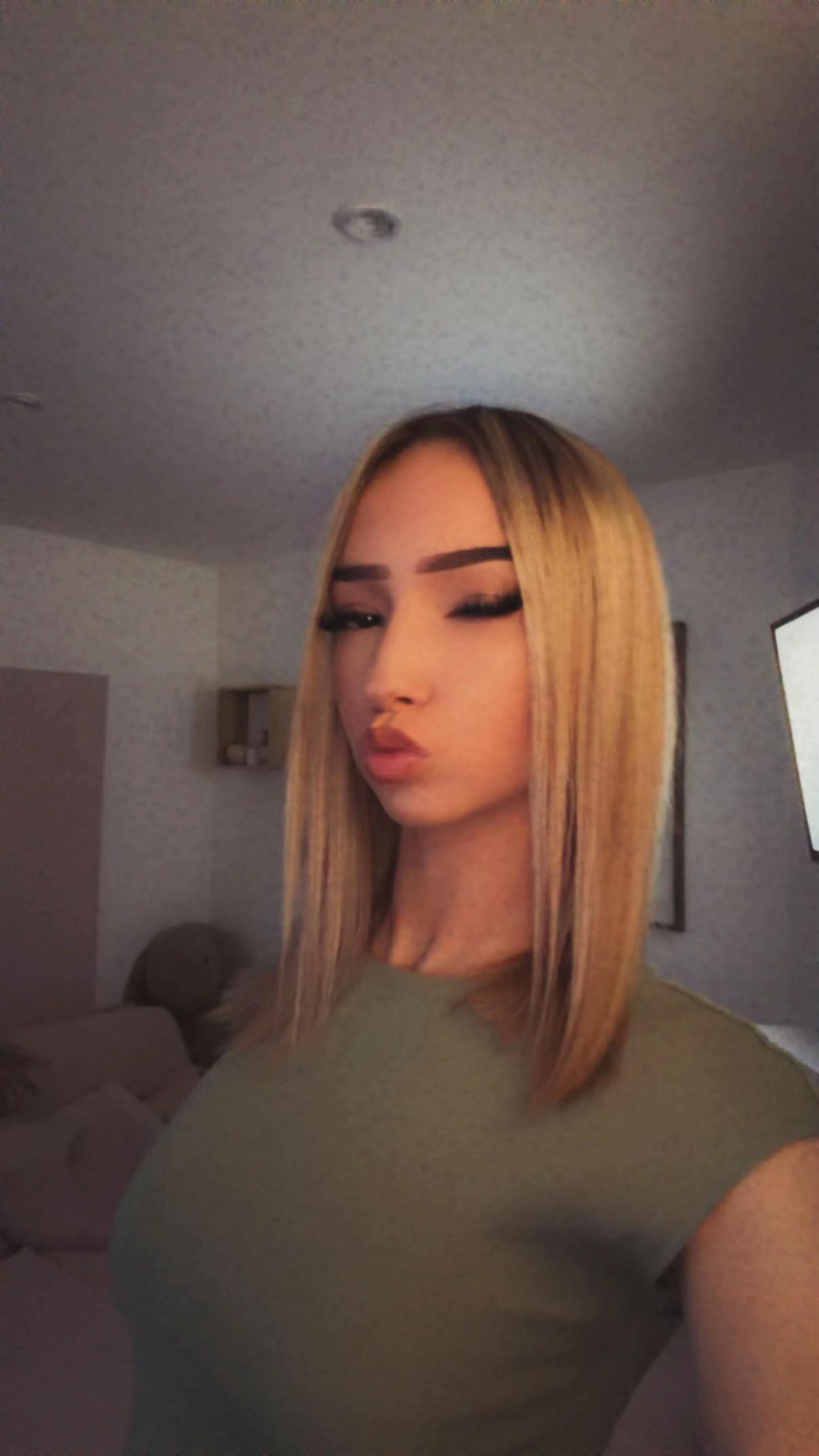 @𝐏𝐨𝐥𝐬𝐤𝐚&rsquo;🇵🇱