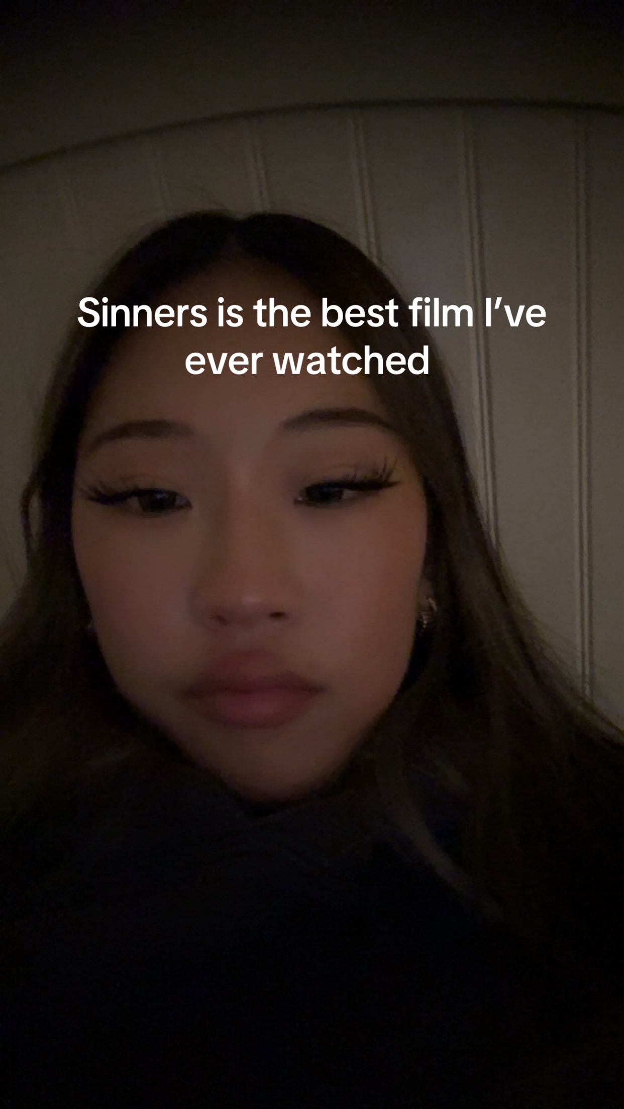 @leanietime