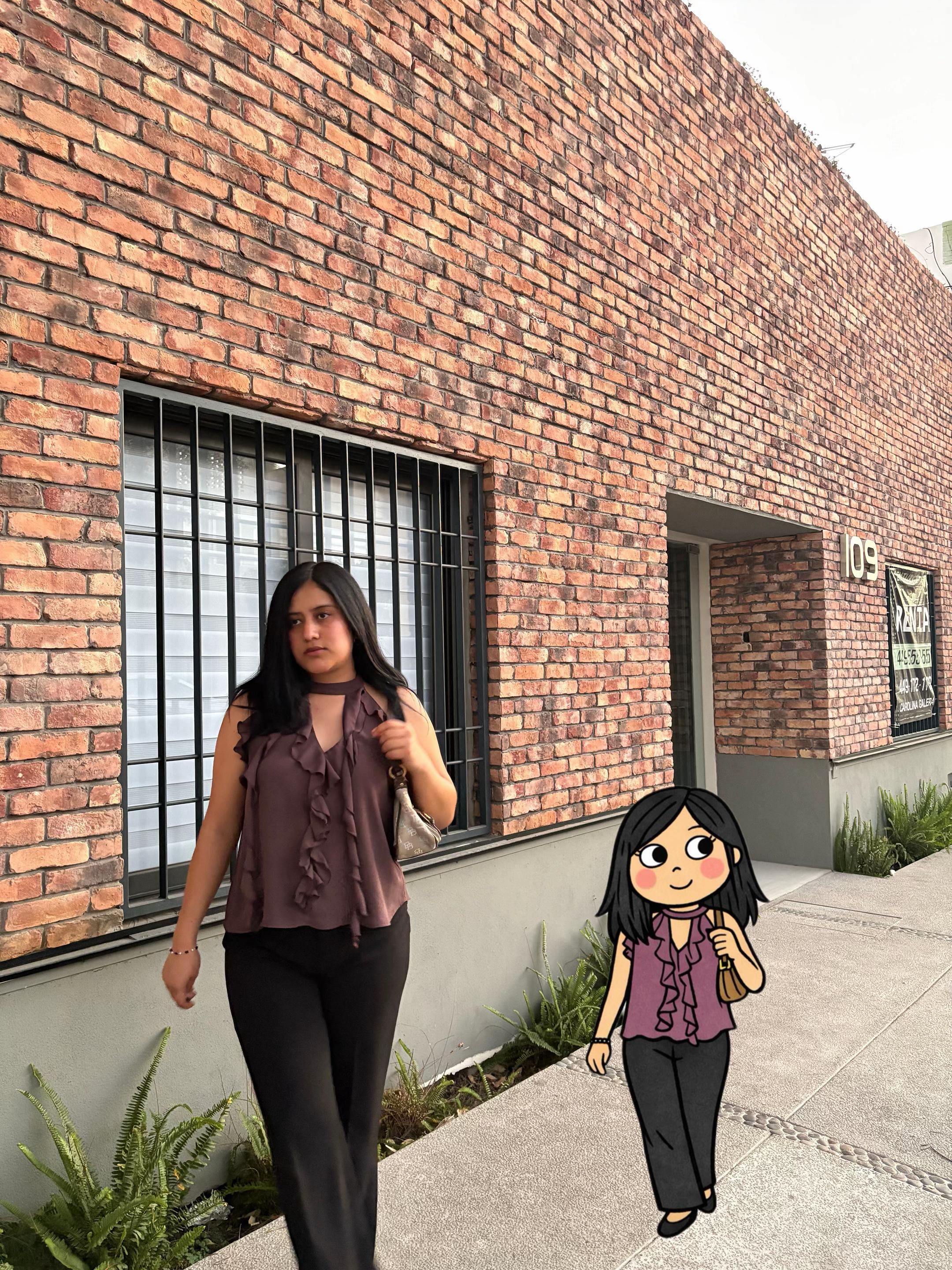 @gisssavila