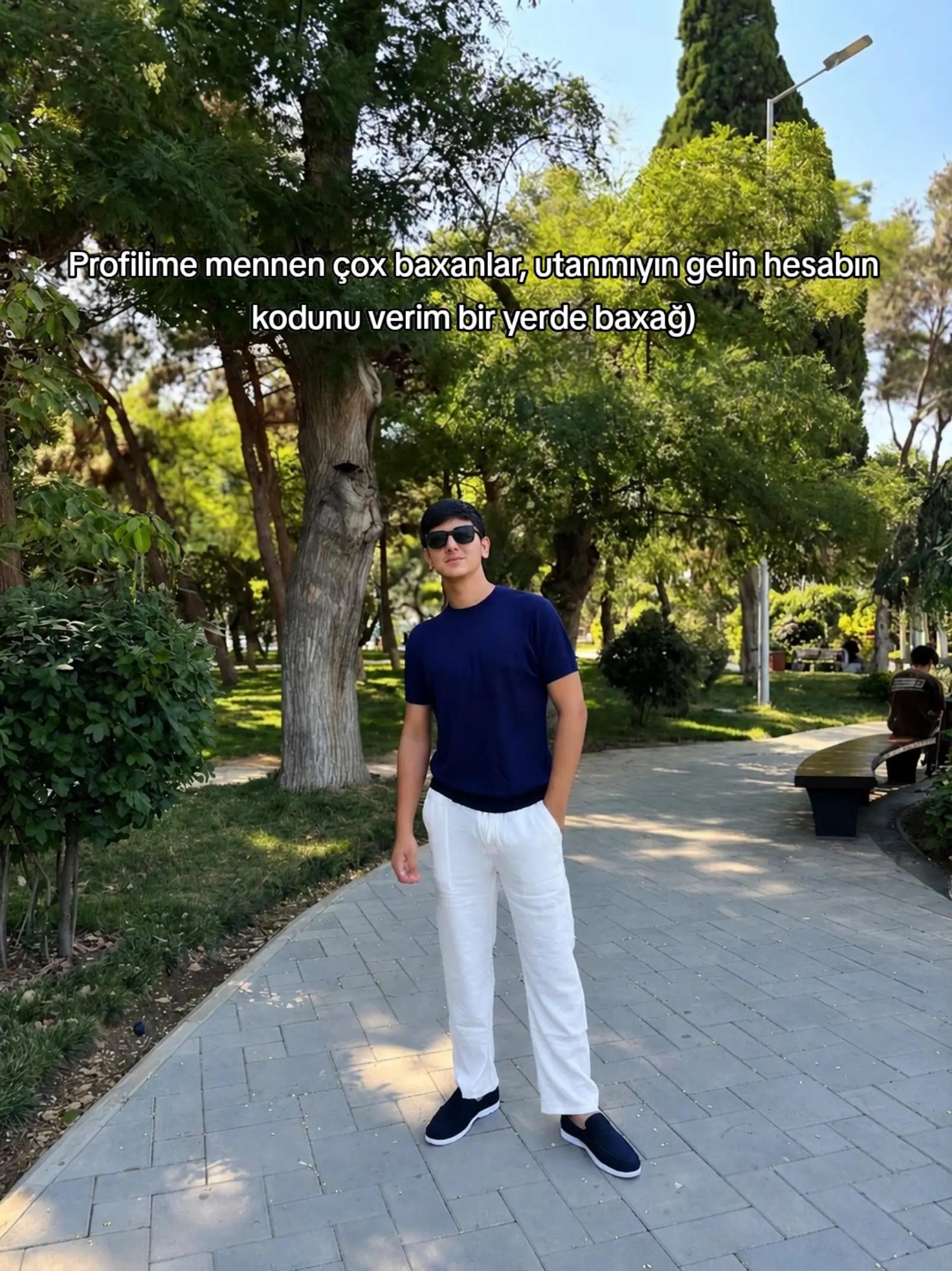 @prvvvvv.