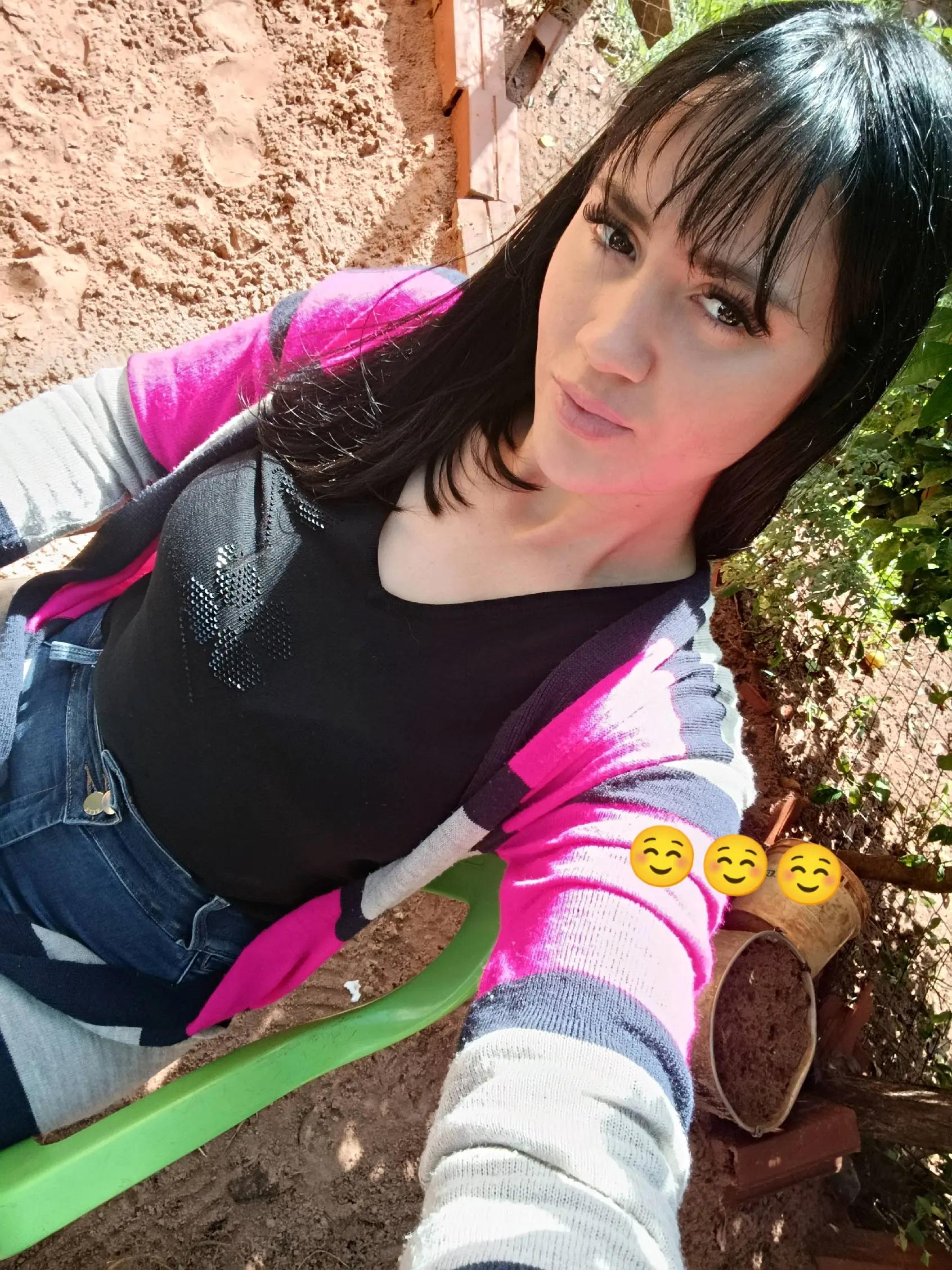 @Yani🔥🫢