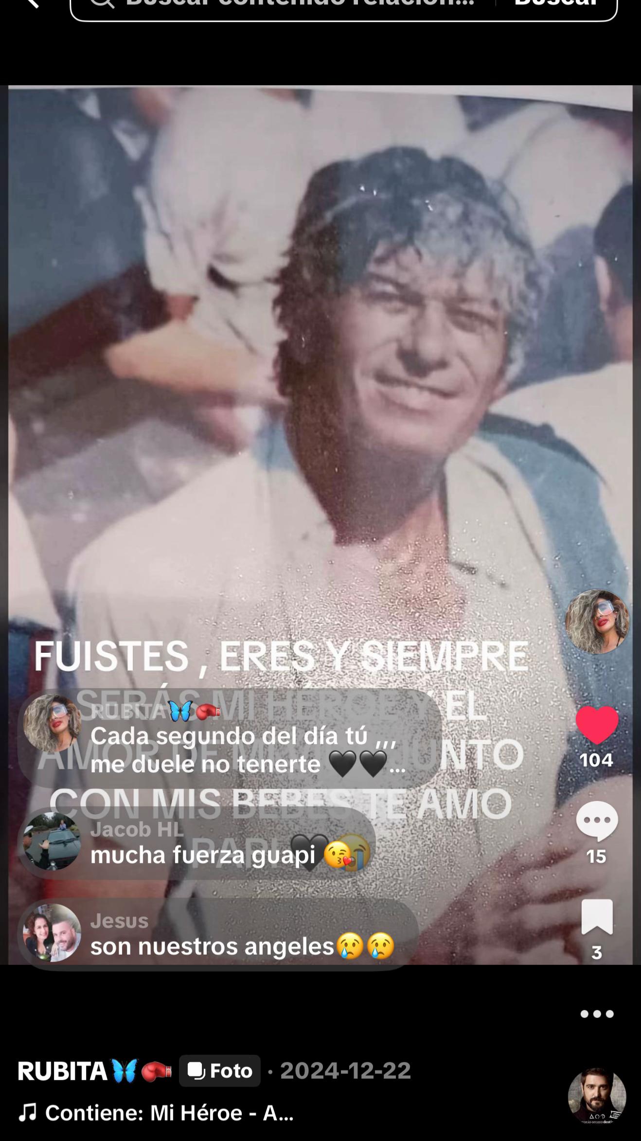 @RUBITA🦋🥊