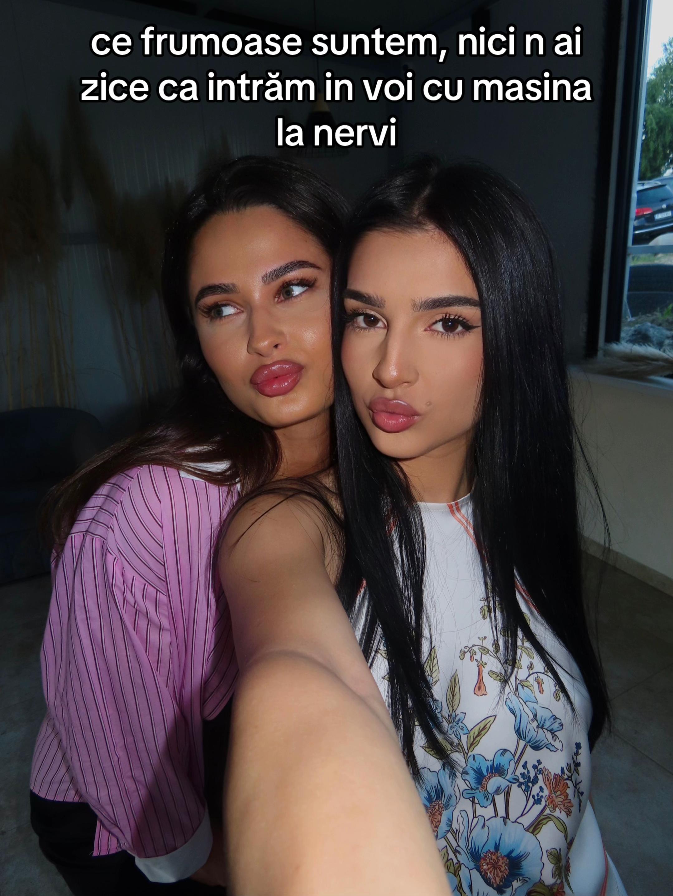 @cosmina 🤍