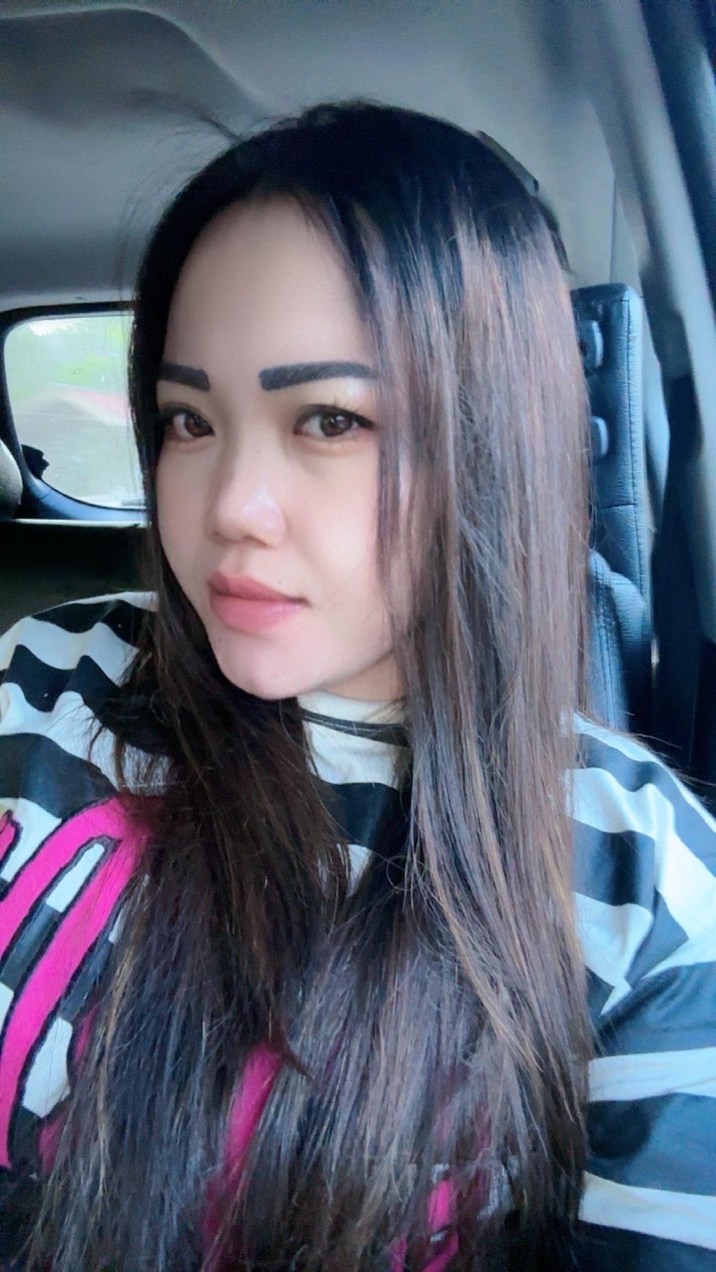 @Raissa suhanda